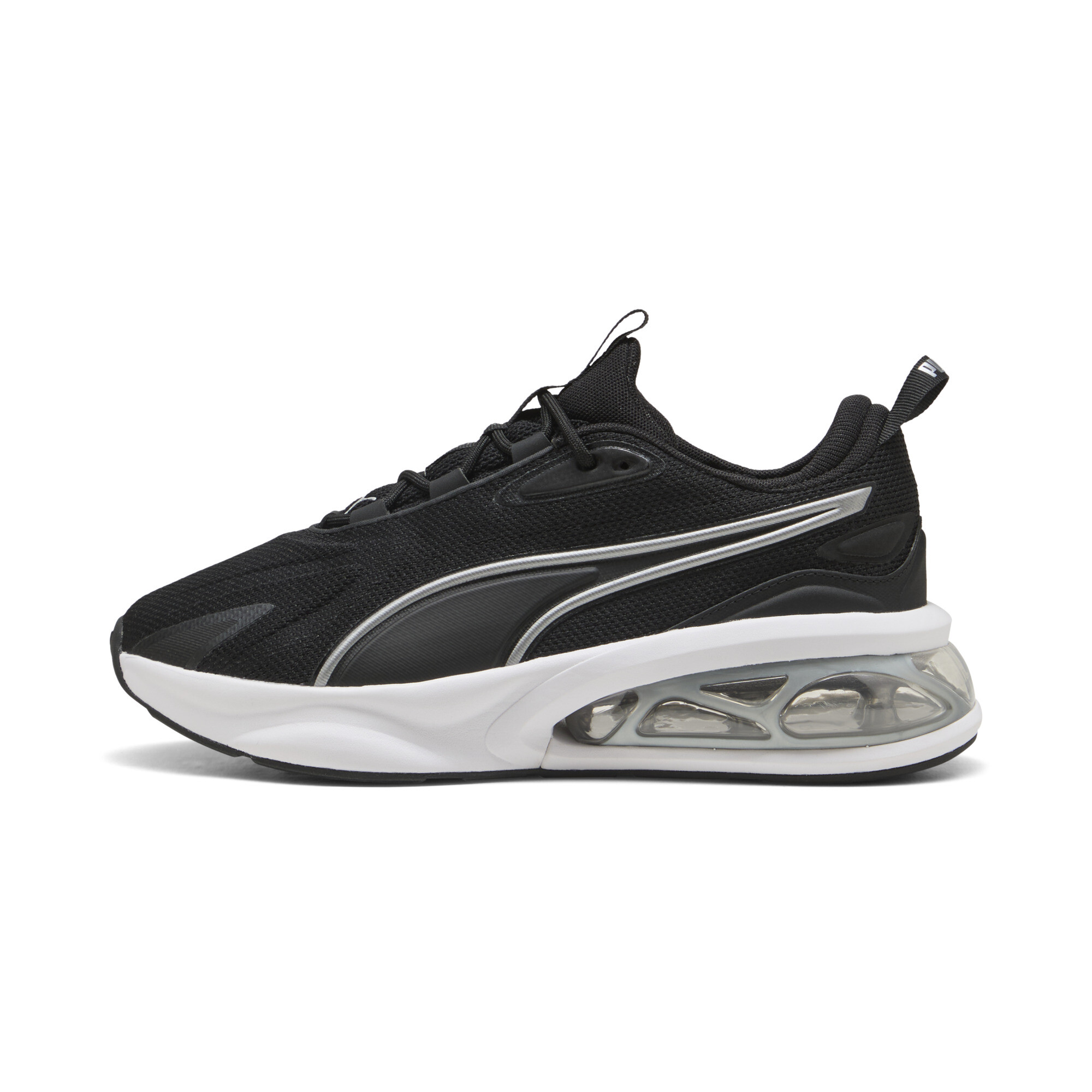 Puma ქალის ბოტასი