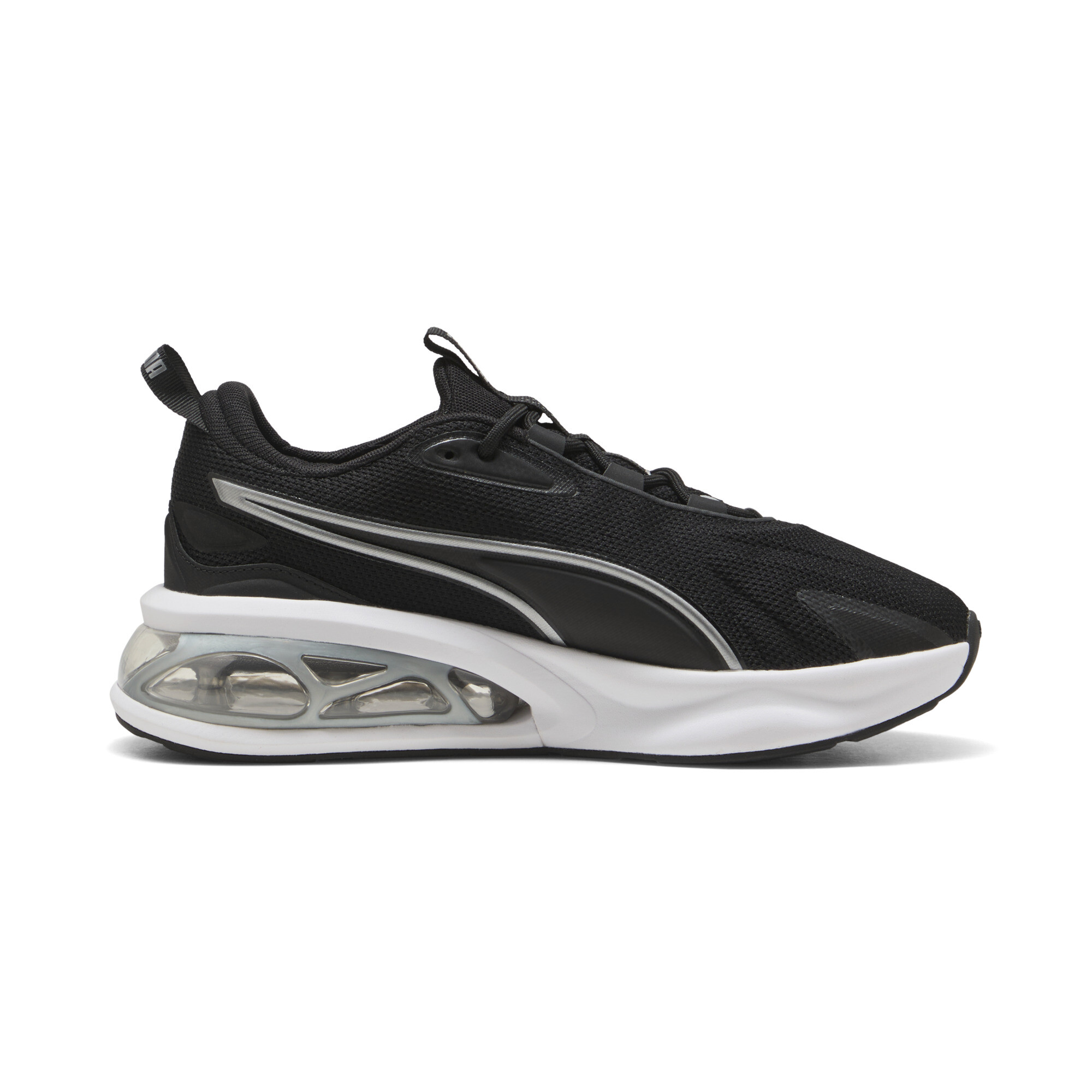 Puma ქალის ბოტასი