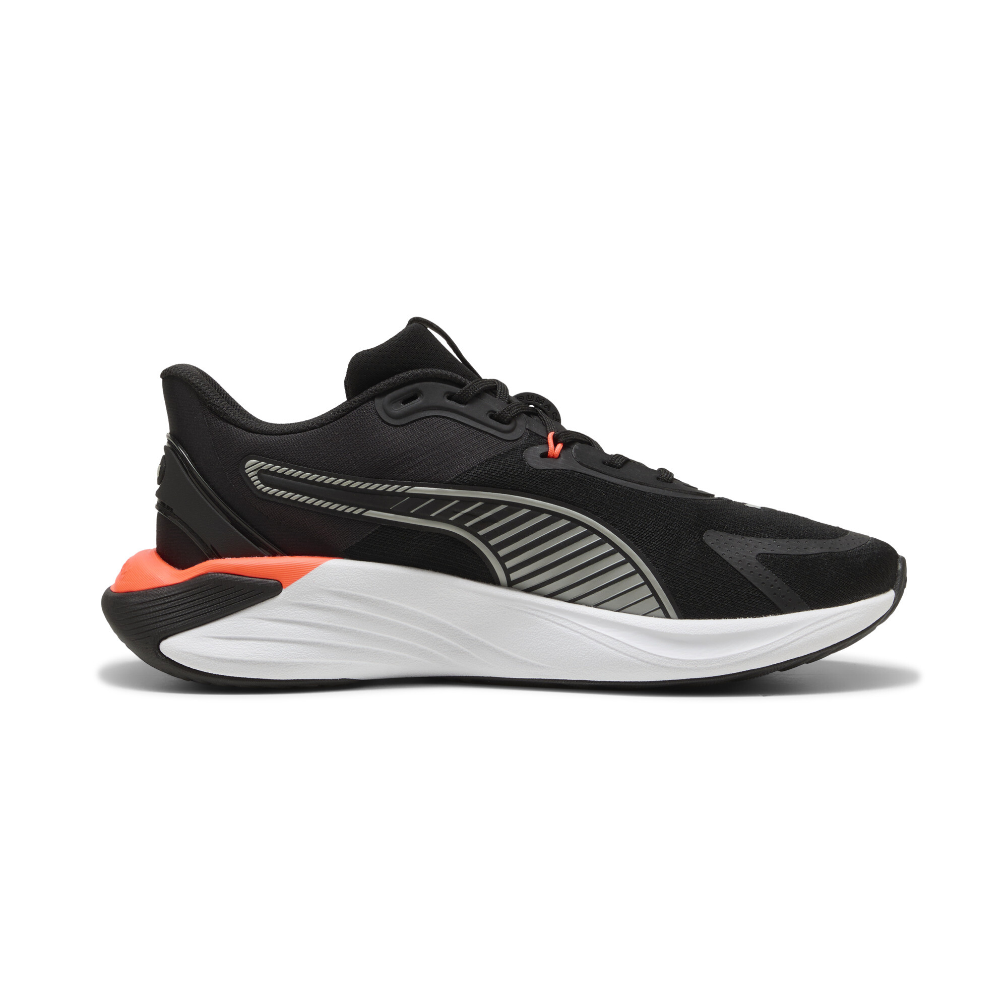 Puma ბოტასი