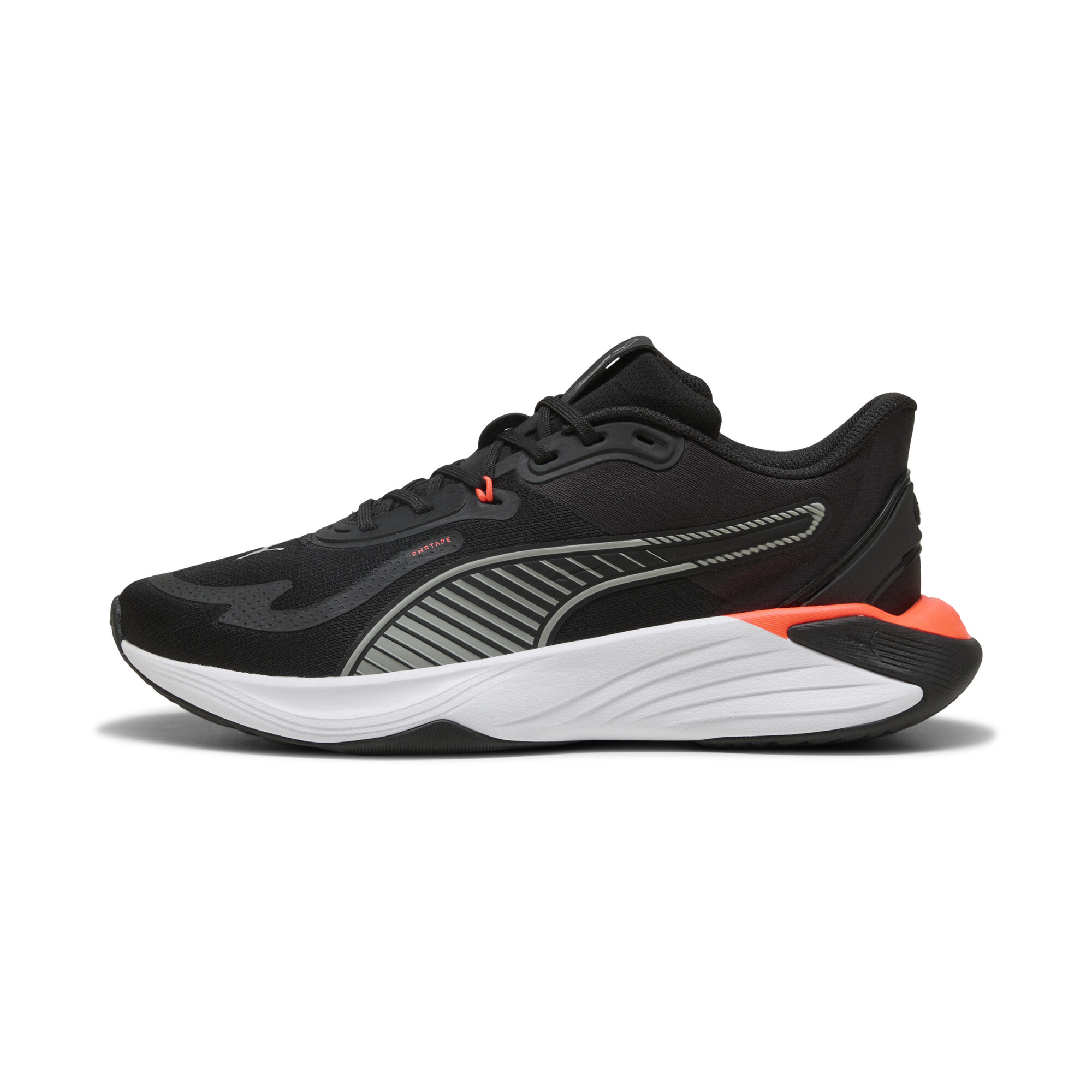 Puma ბოტასი