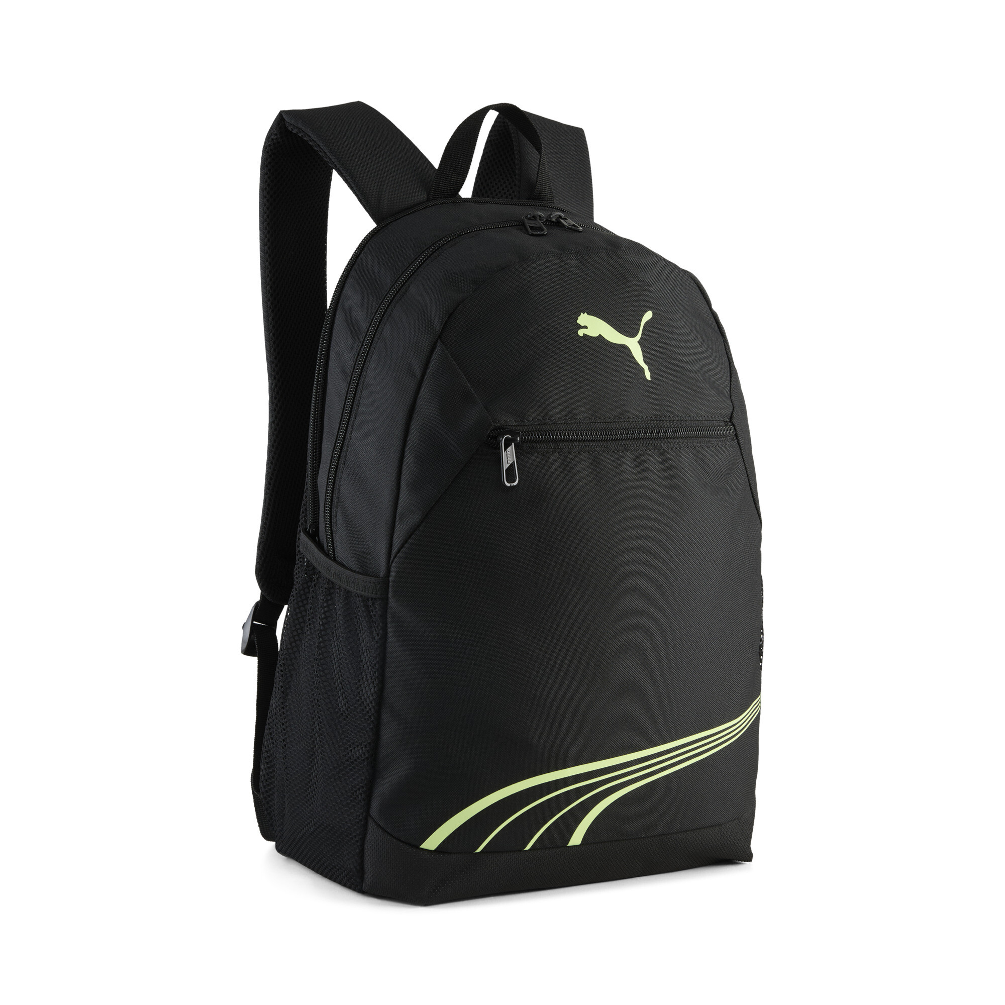 Puma ჩანთა