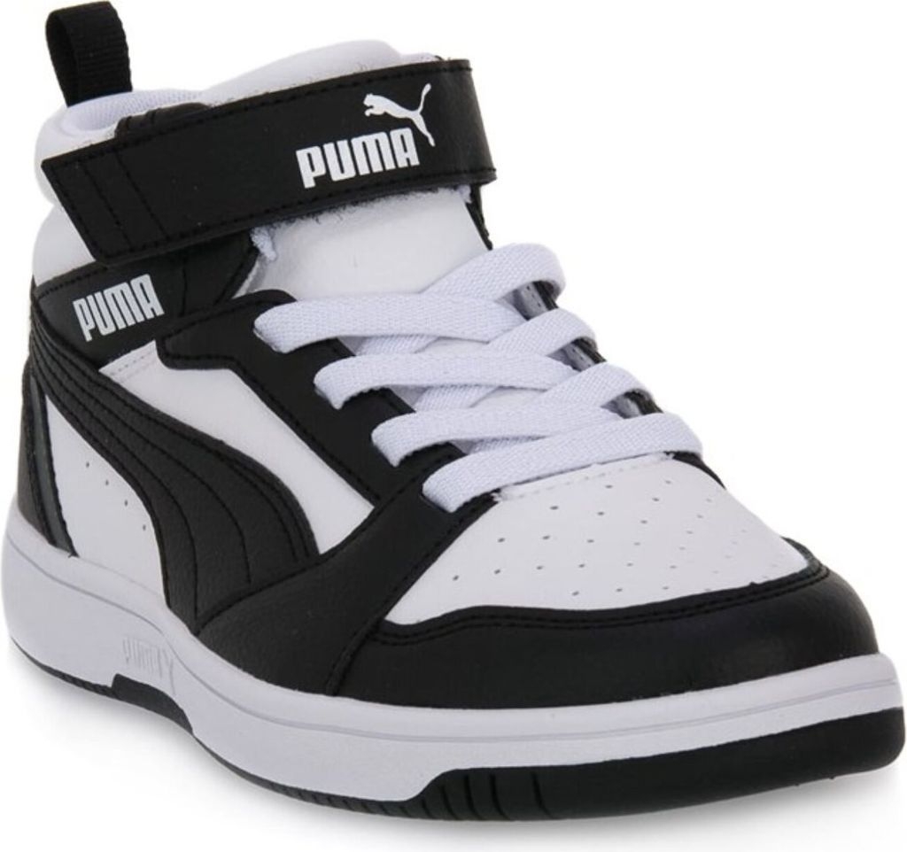 Puma ბავშვის ბოტასი