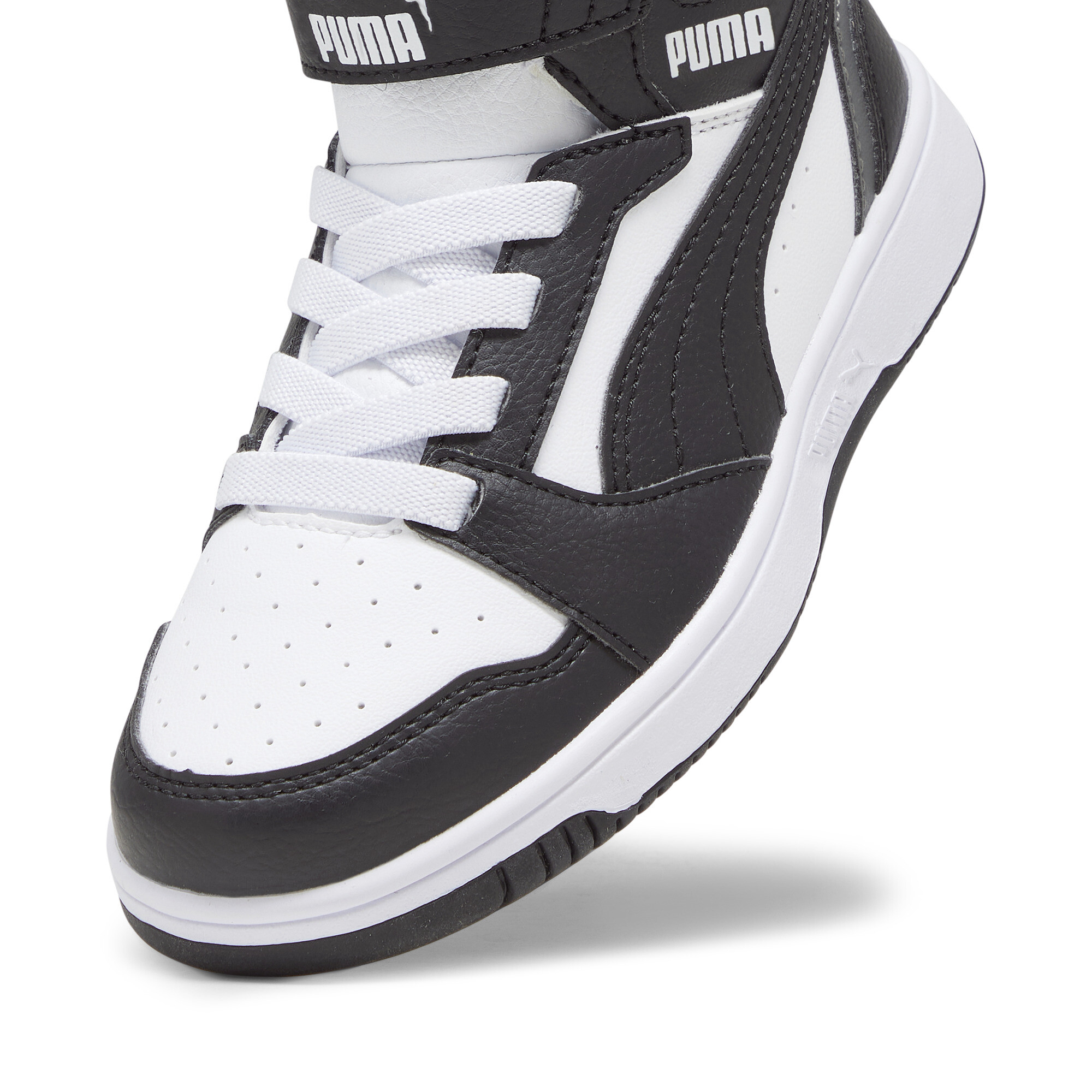 Puma ბავშვის ბოტასი