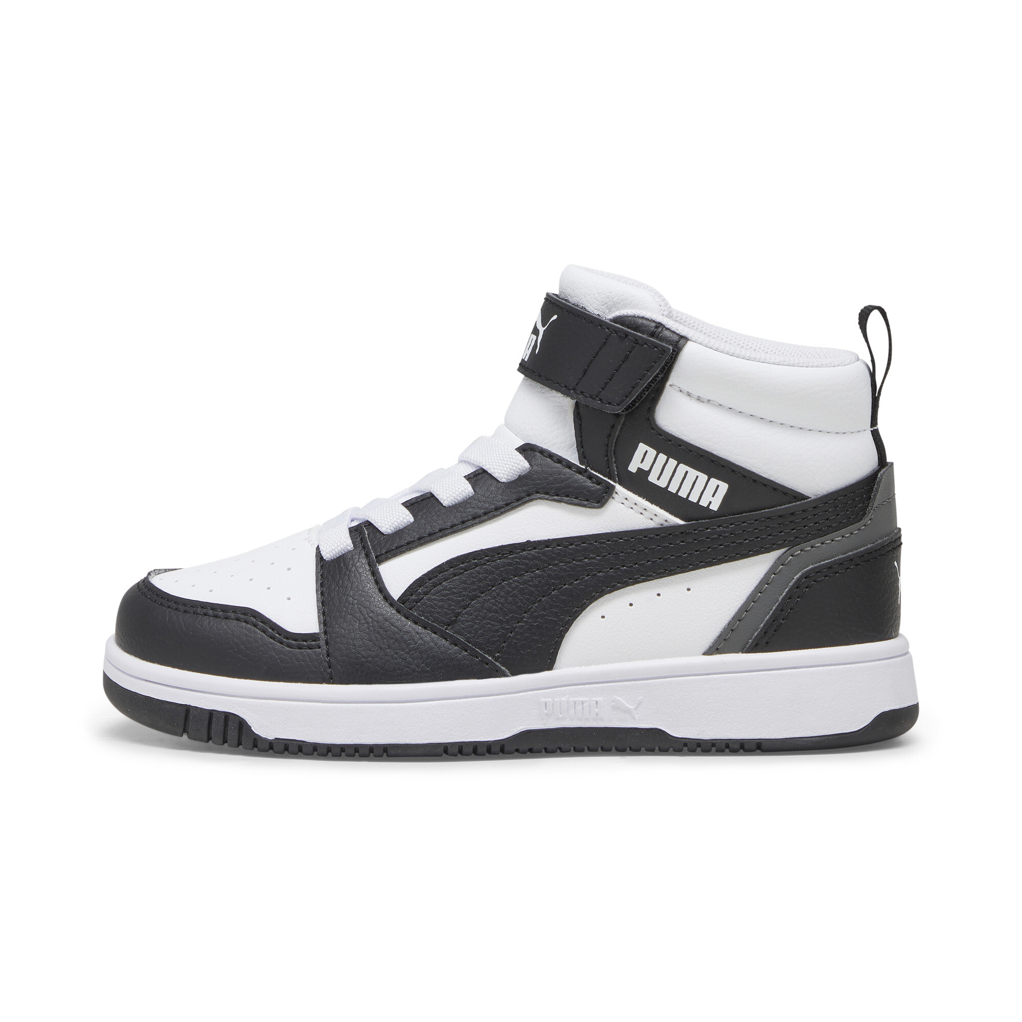 Puma ბავშვის ბოტასი