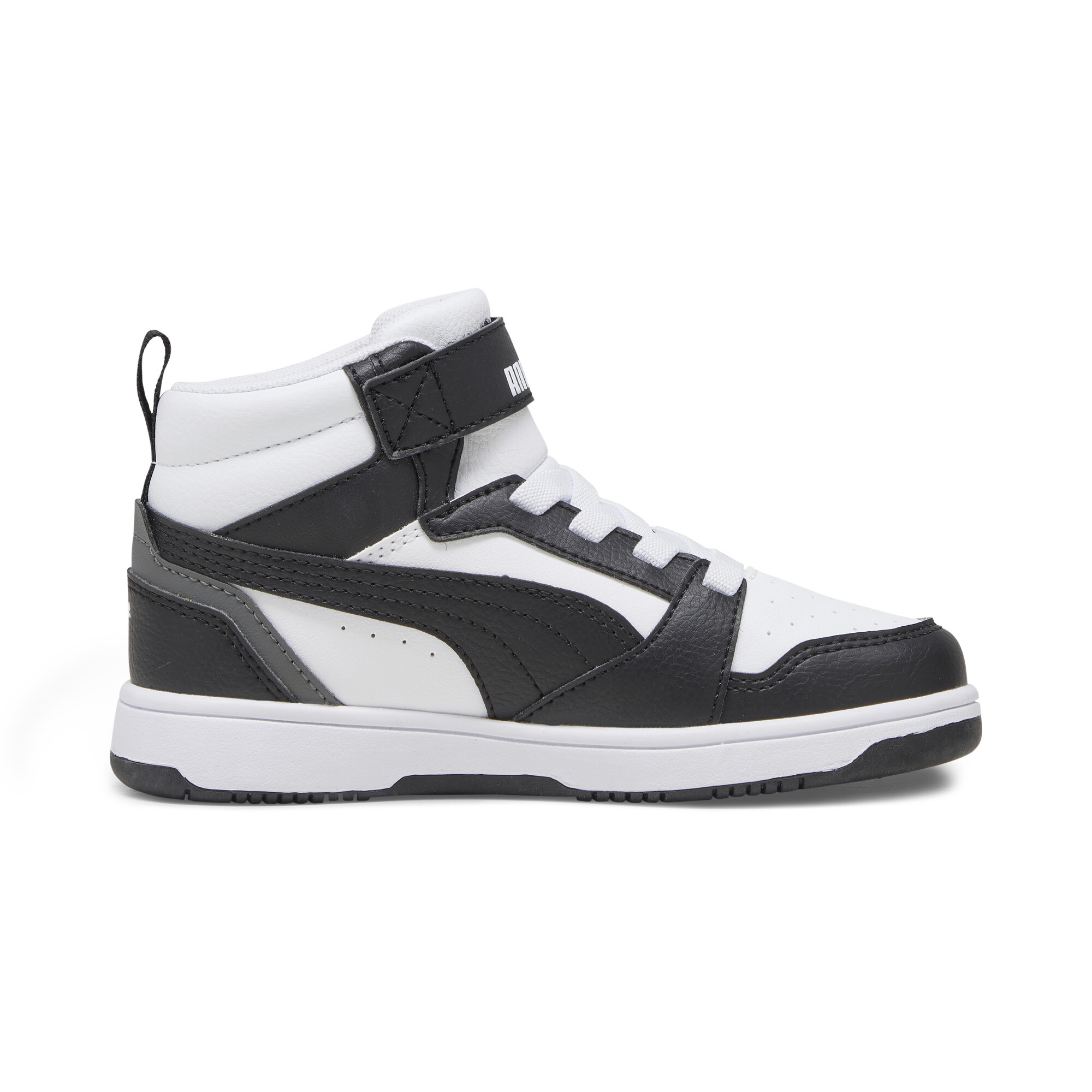 Puma ბავშვის ბოტასი