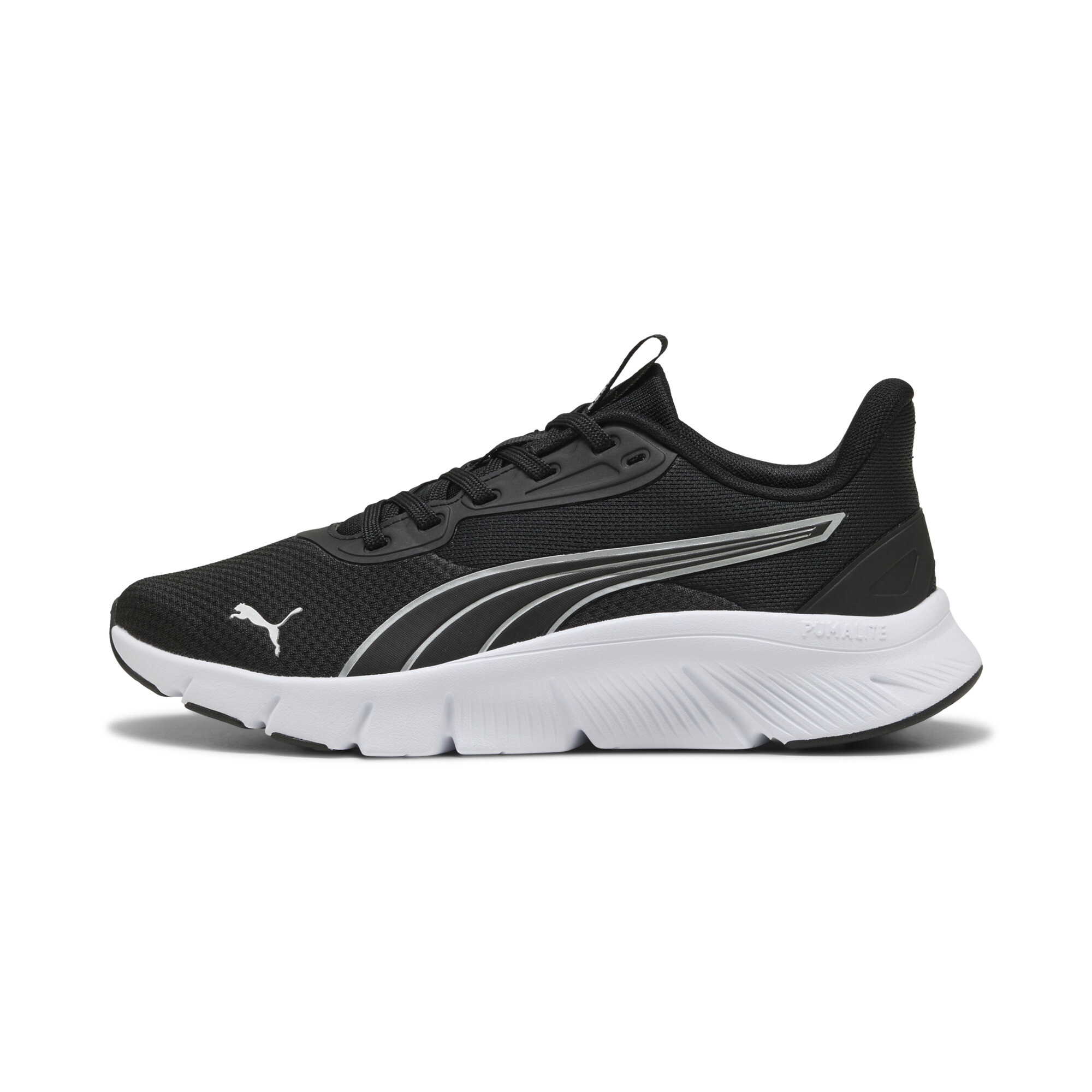 Puma ქალის ბოტასი