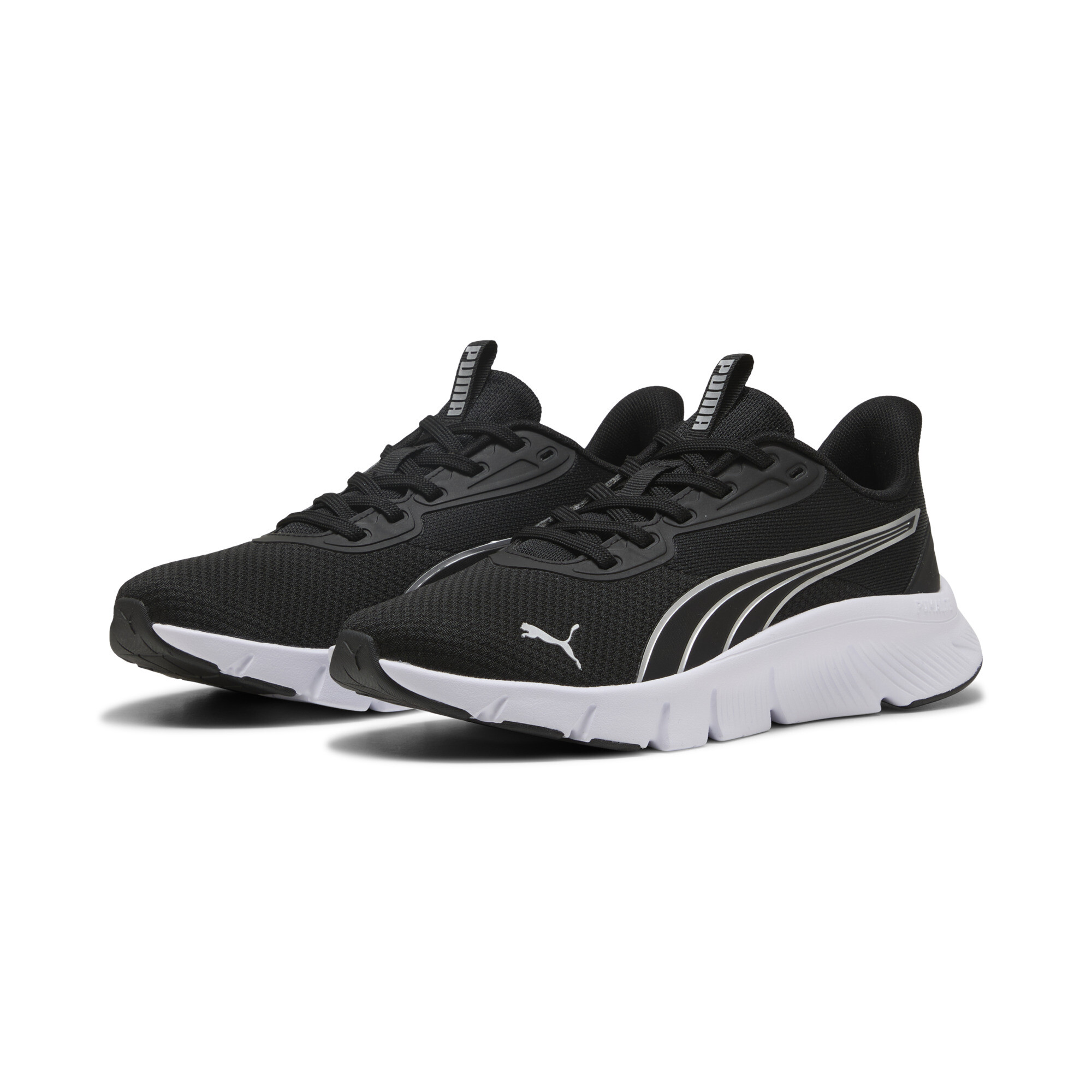 Puma ქალის ბოტასი