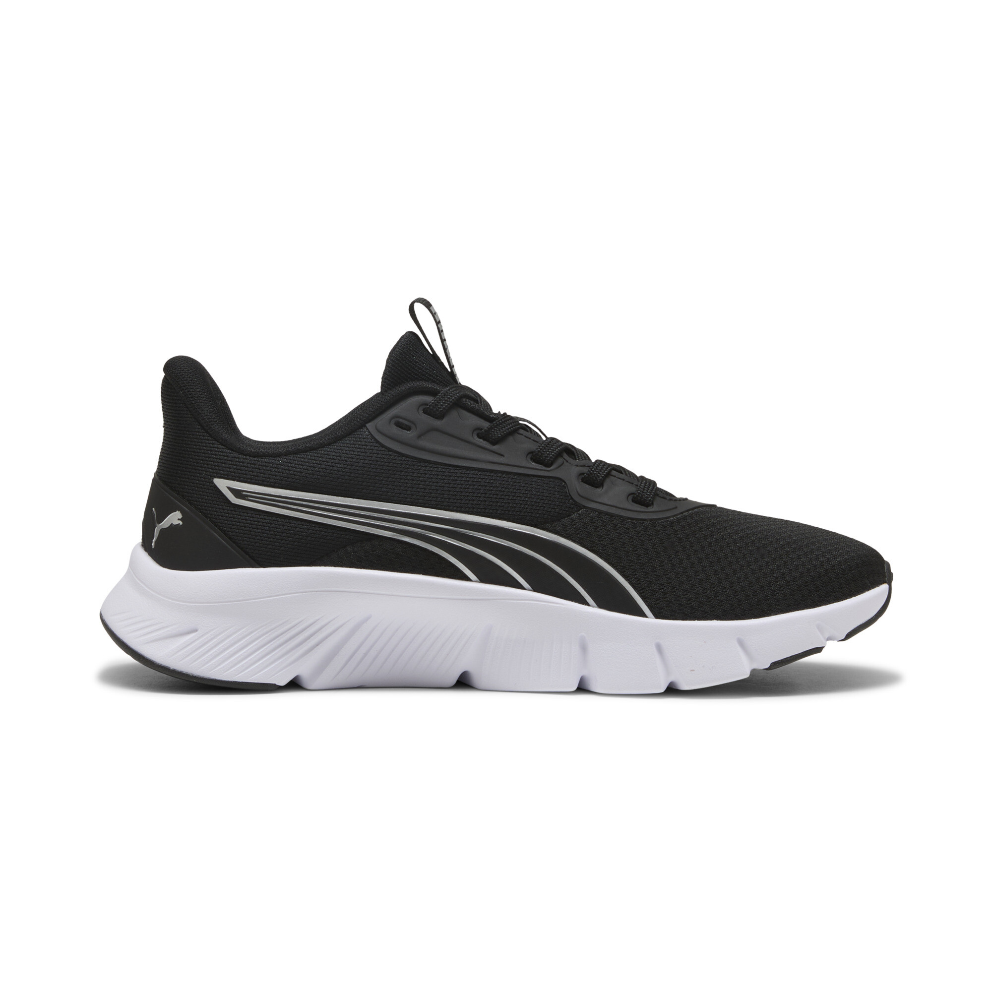 Puma ქალის ბოტასი