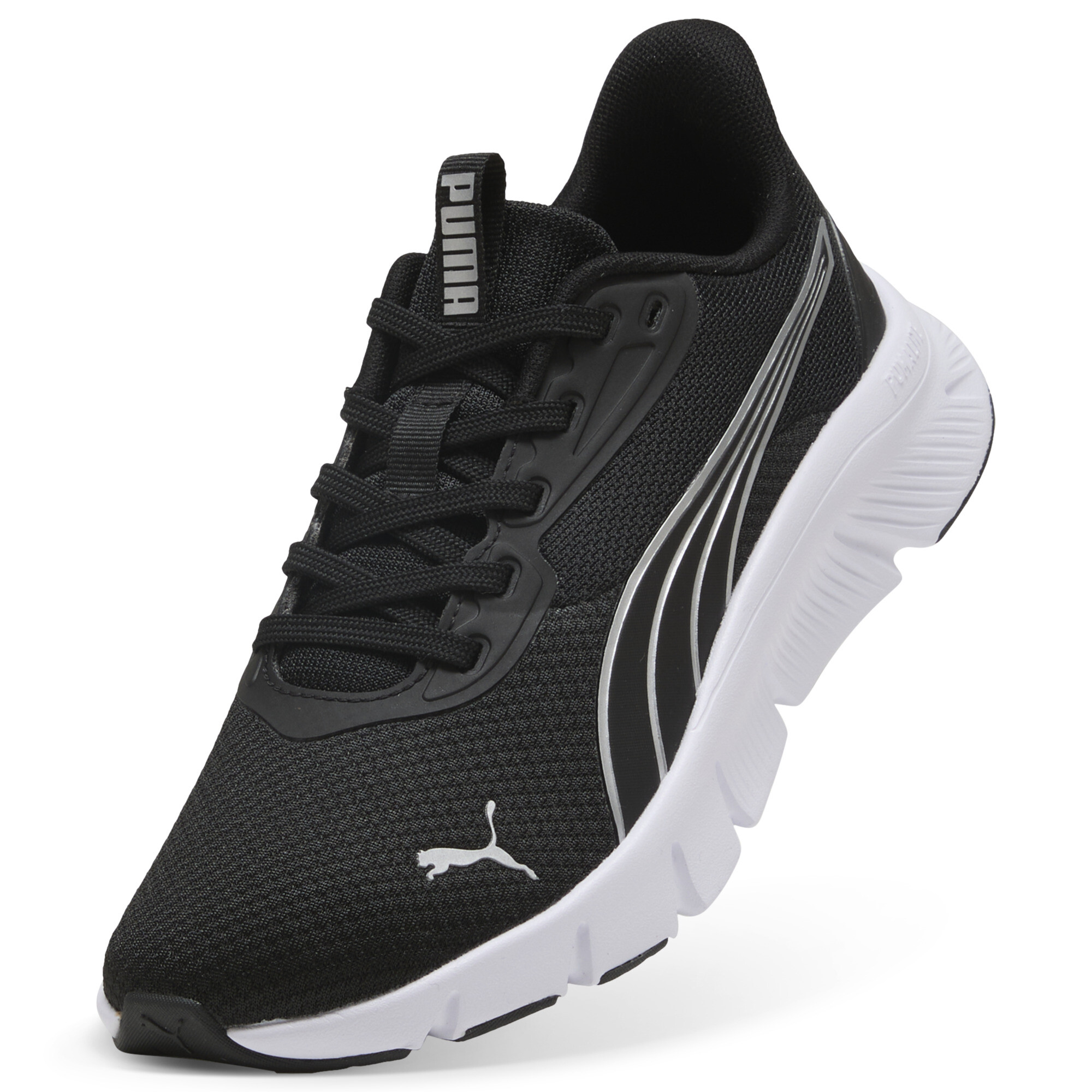 Puma ქალის ბოტასი