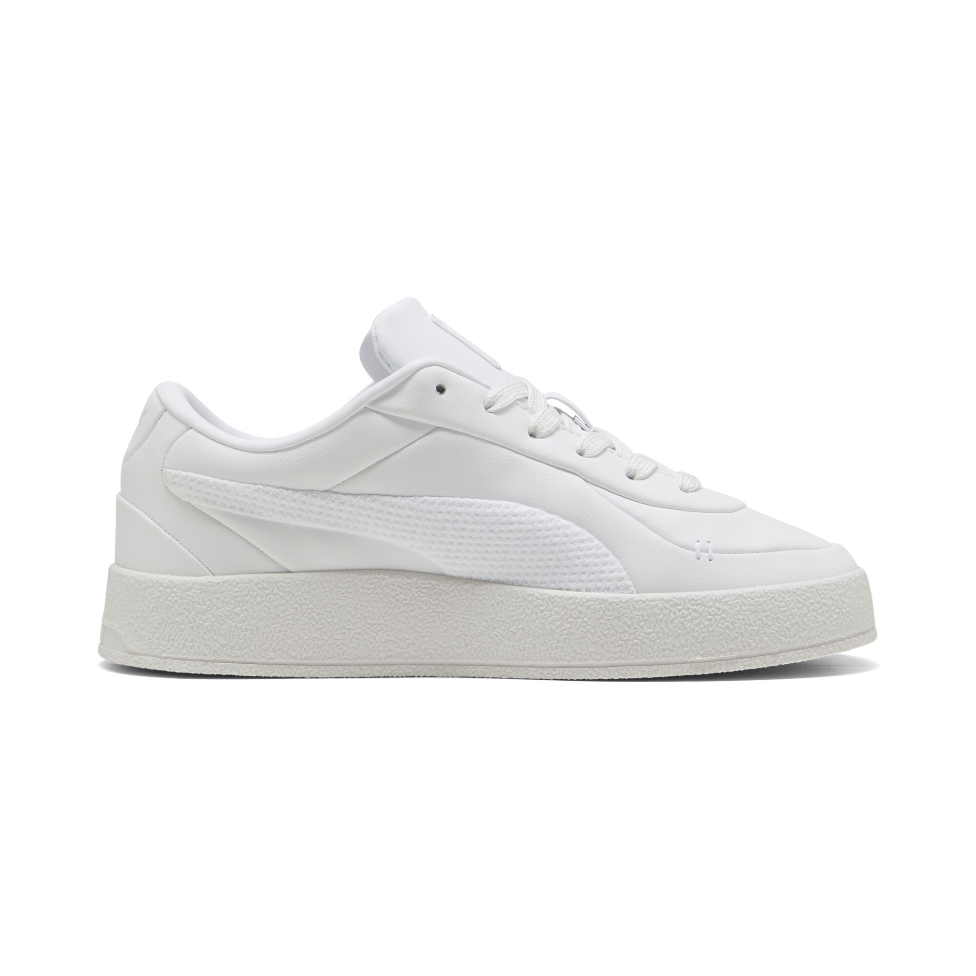 Puma ქალის ბოტასი