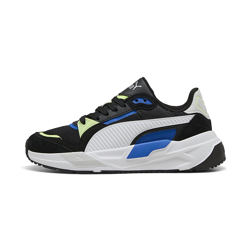 Puma ბავშვის ბოტასი