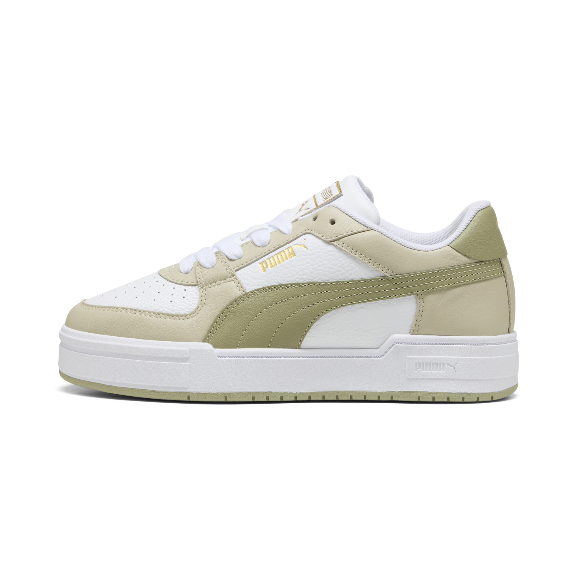 Puma ბოტასი