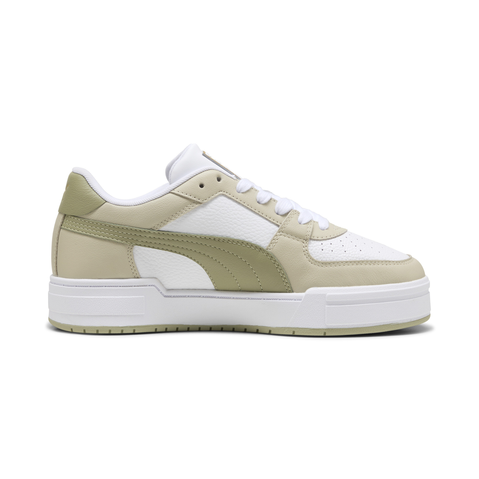 Puma ბოტასი