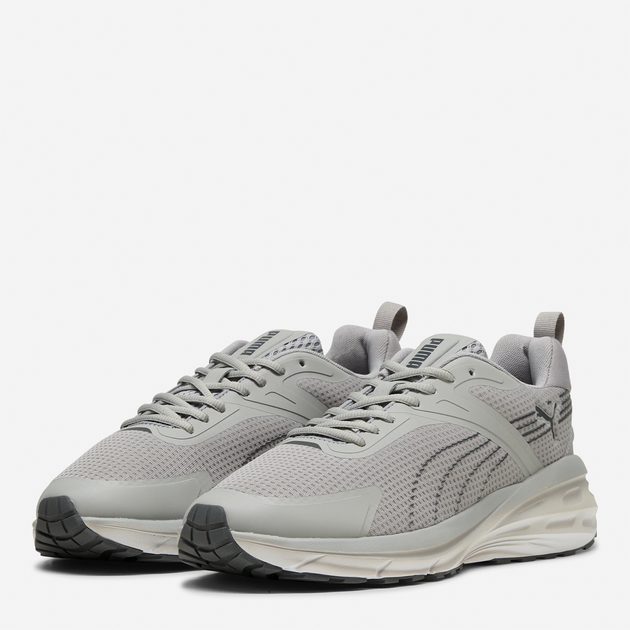 Puma ბოტასი
