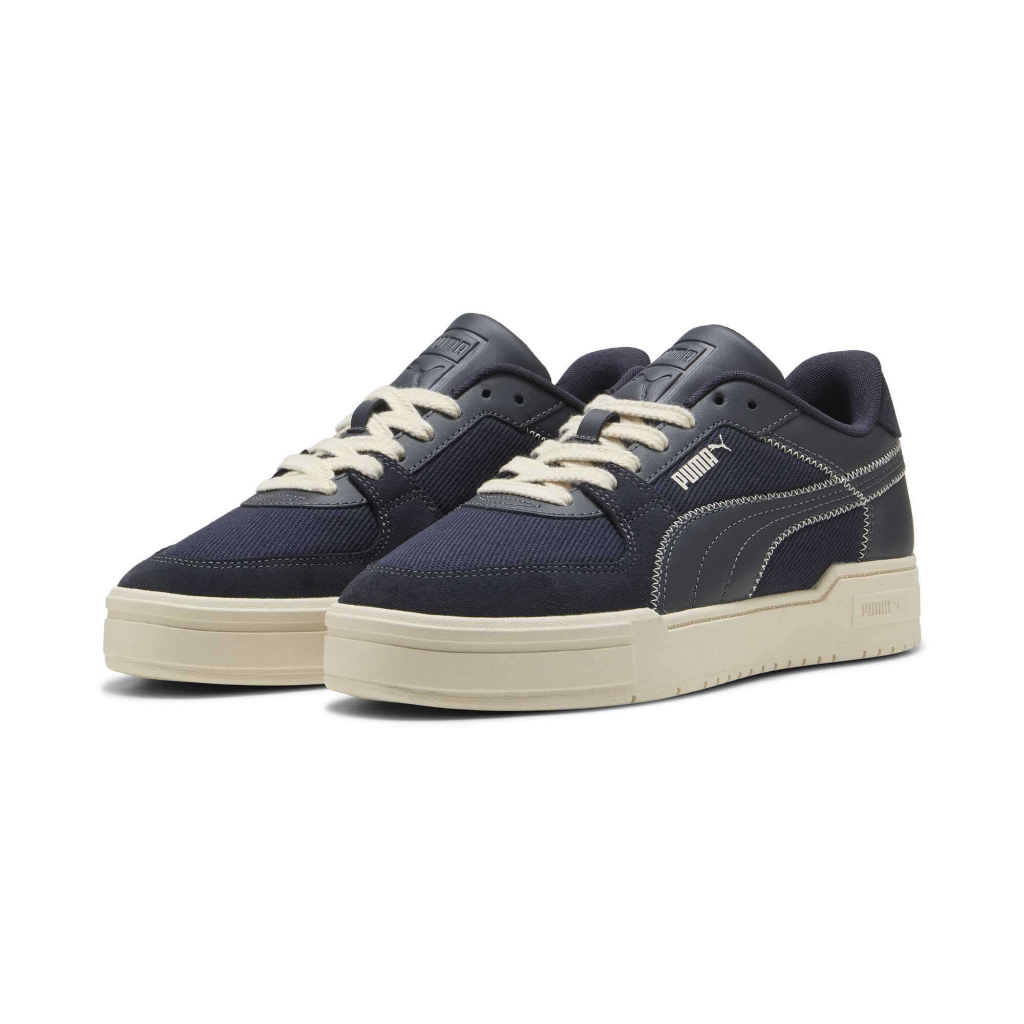 Puma ბოტასი