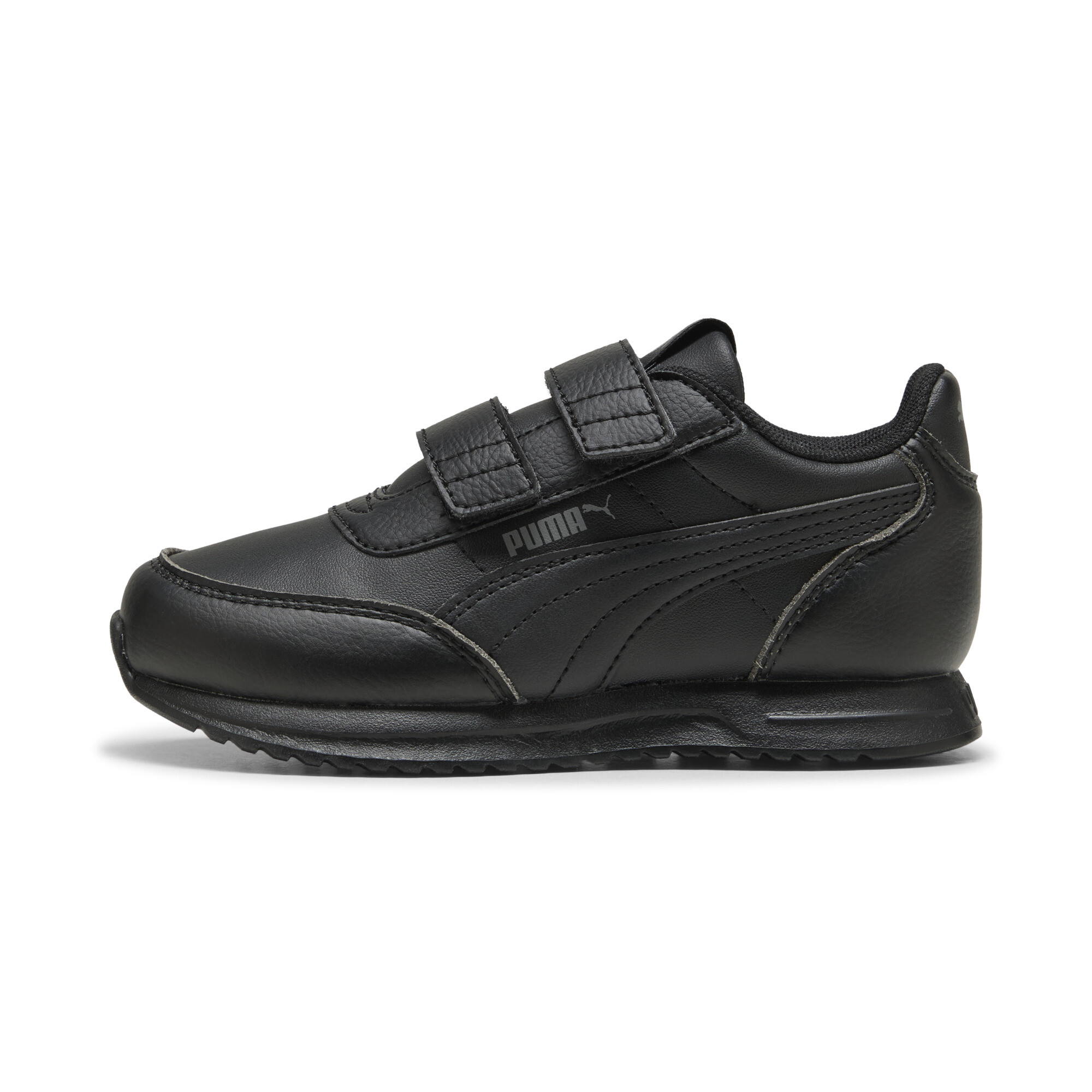 Puma ბავშვის ბოტასი