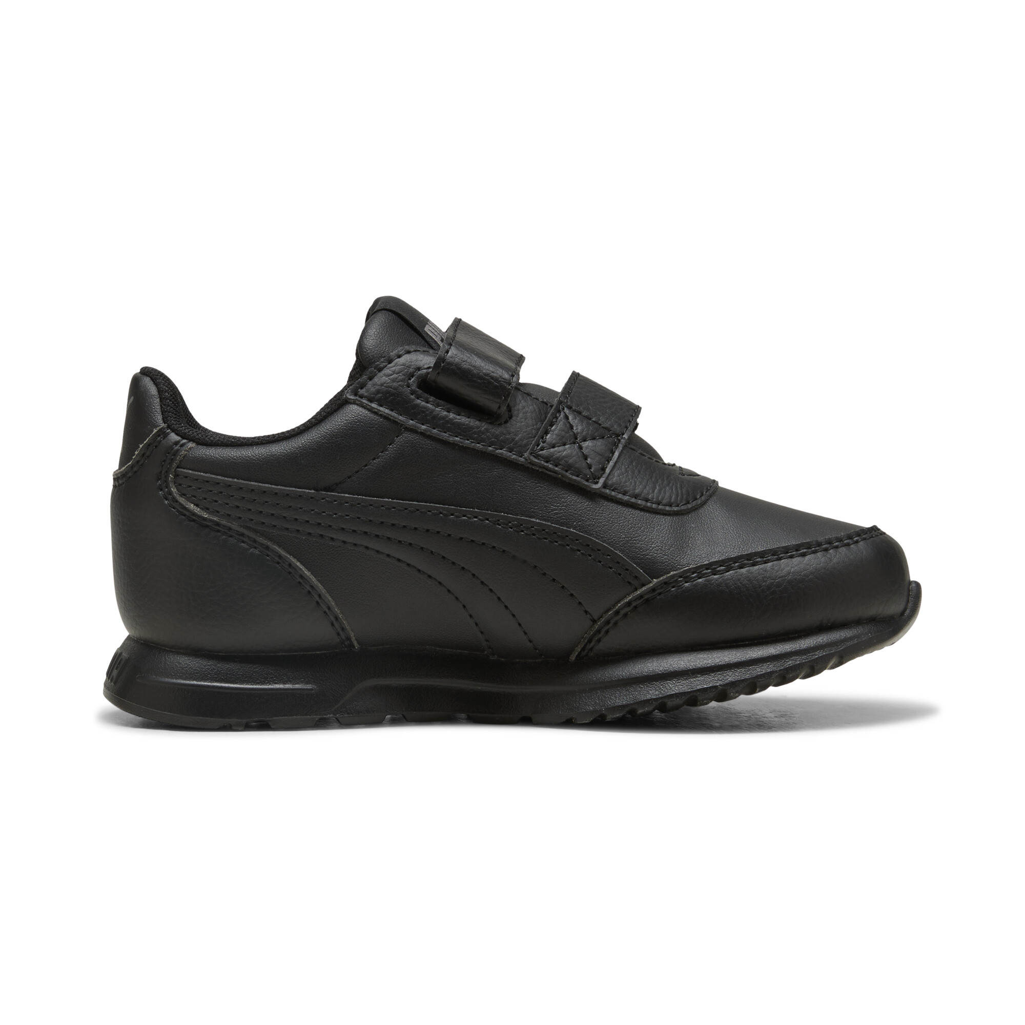 Puma ბავშვის ბოტასი