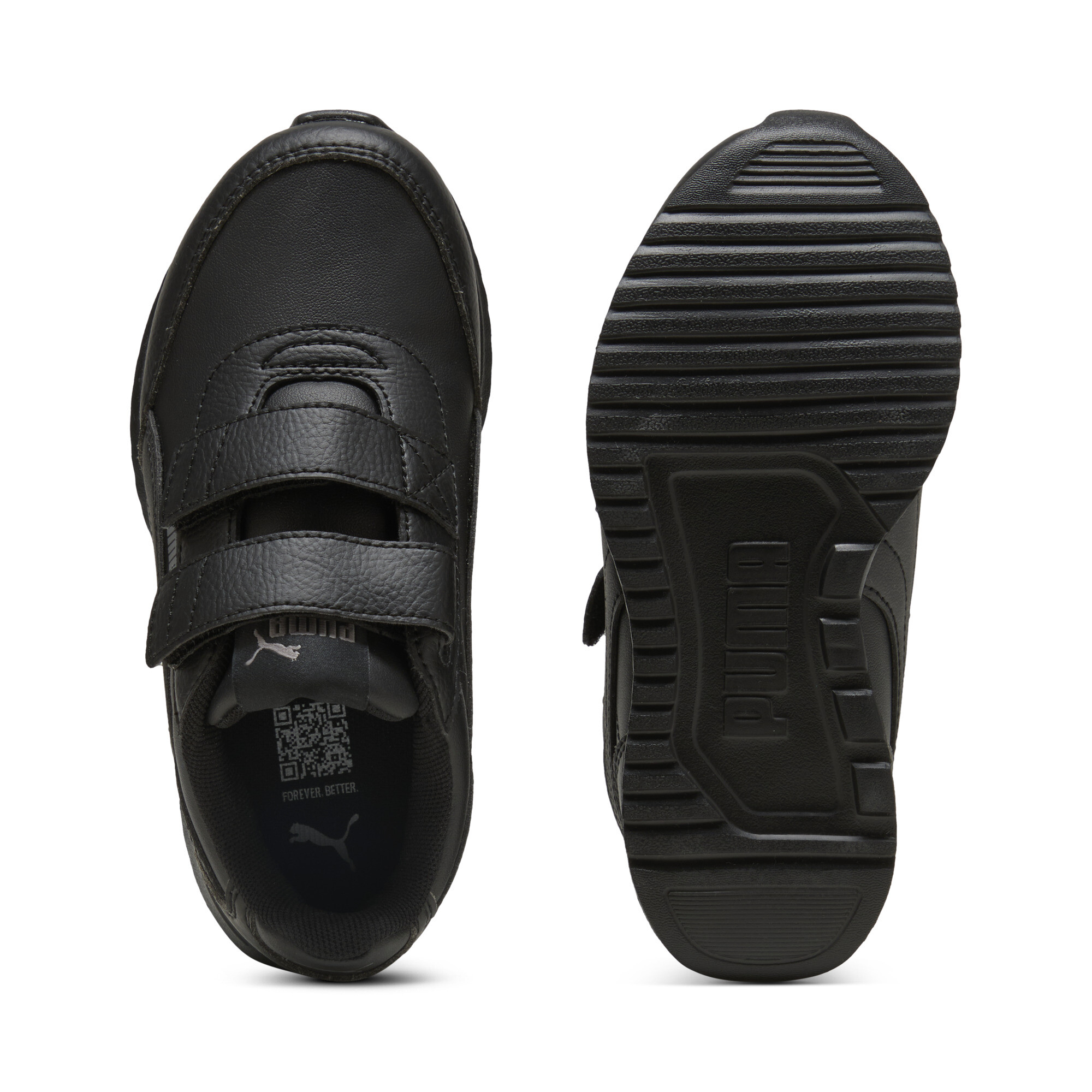 Puma ბავშვის ბოტასი