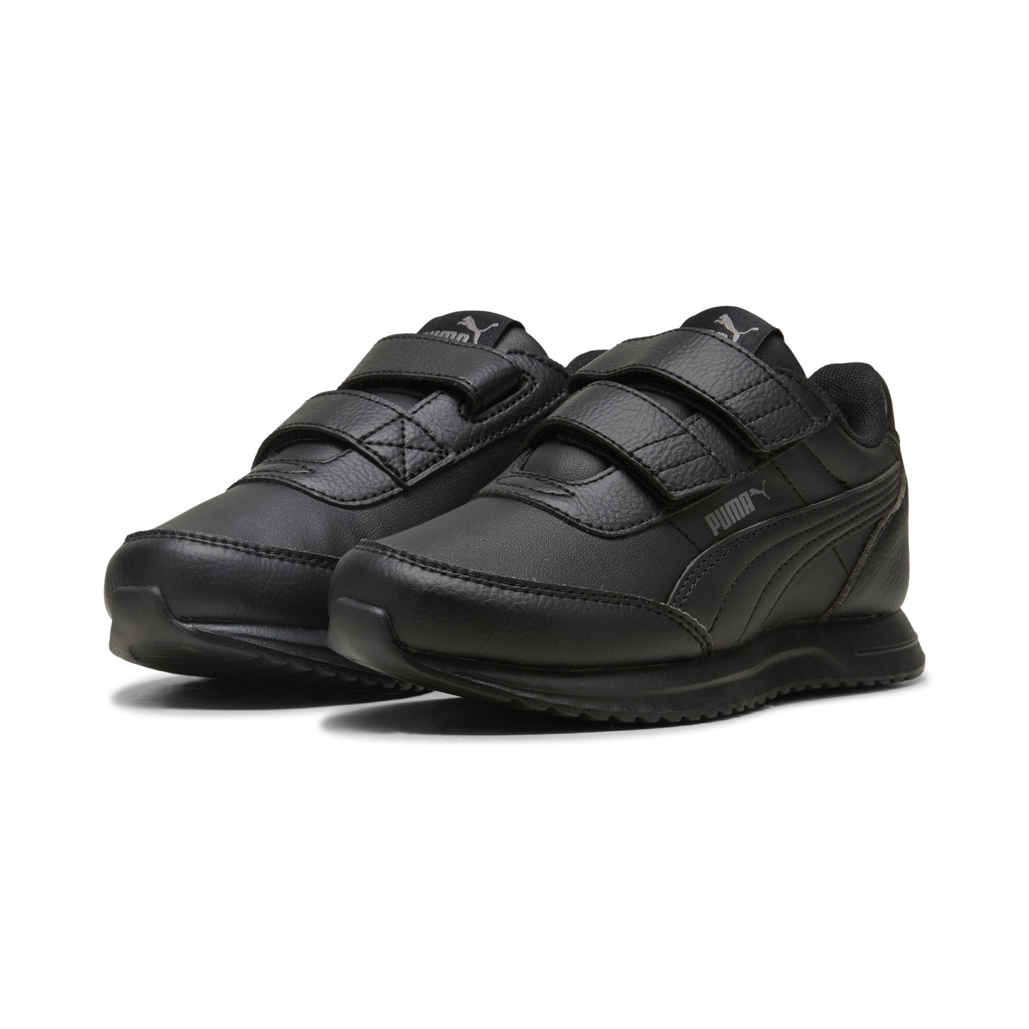 Puma ბავშვის ბოტასი