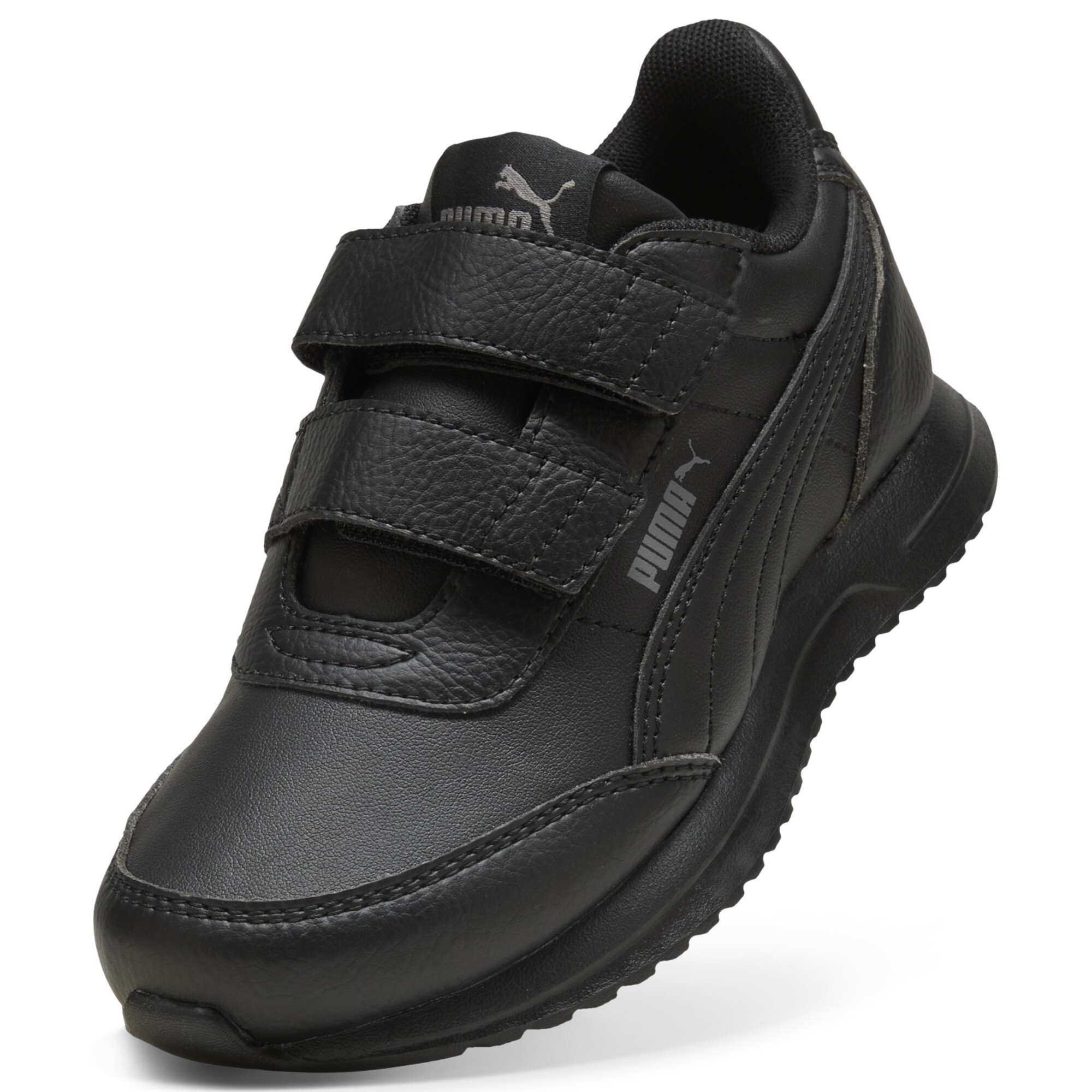 Puma ბავშვის ბოტასი