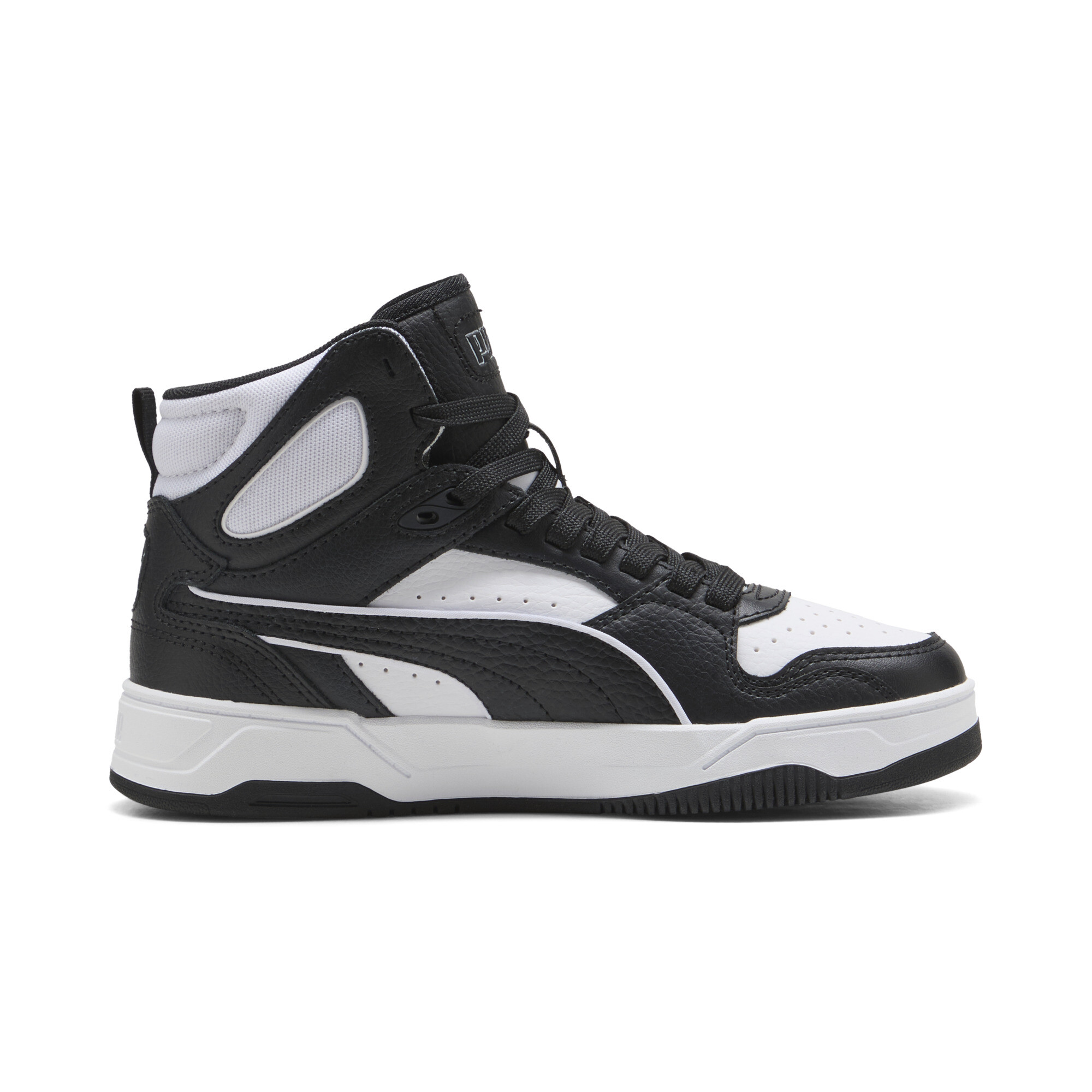Puma ბავშვის ბოტასი