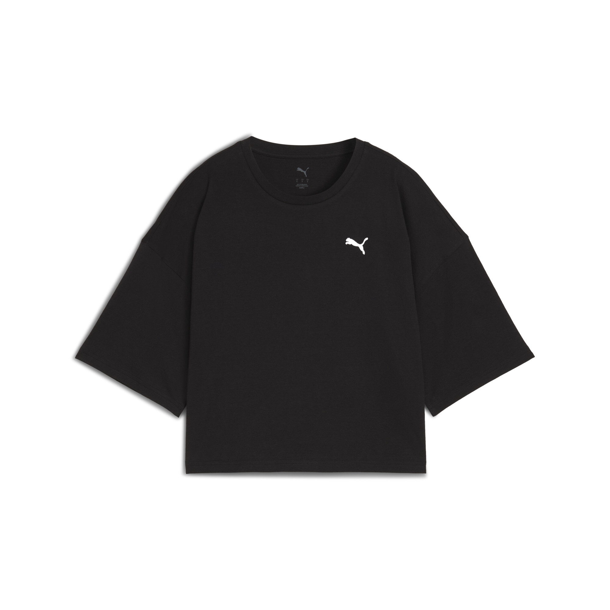Puma ქალის მაისური