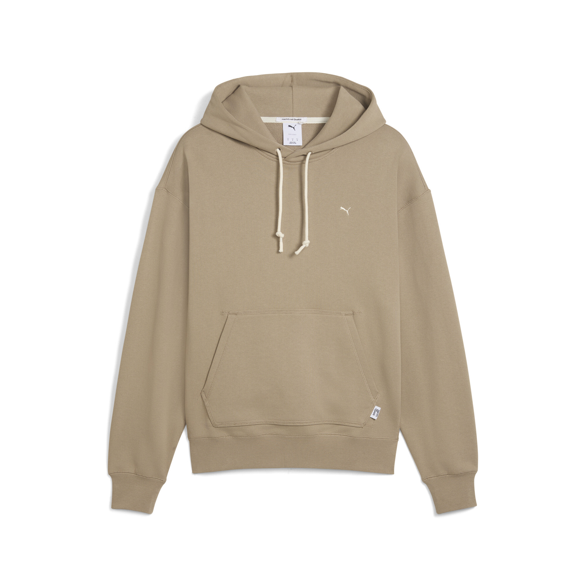 Puma ჯემპრი