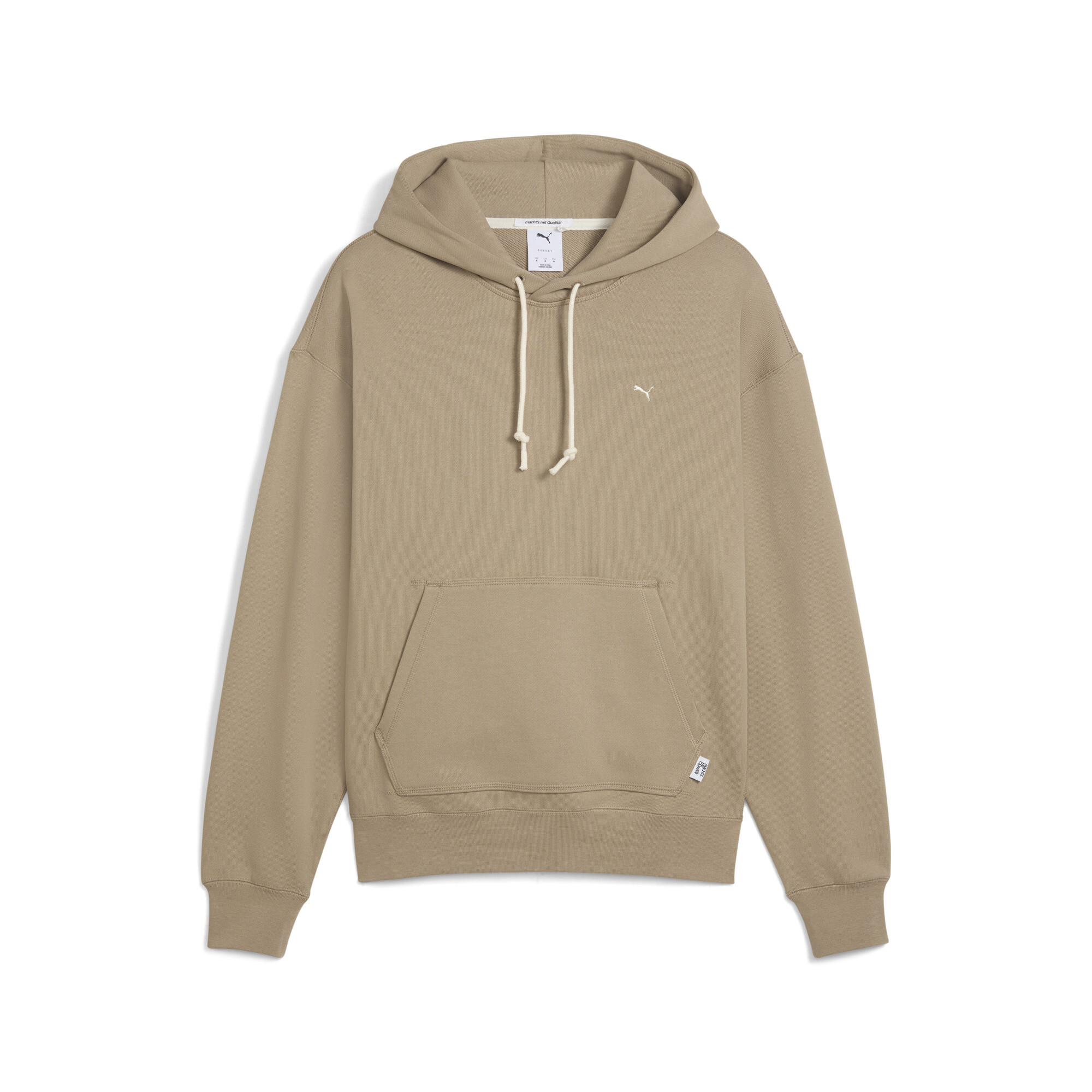 Puma ჯემპრი