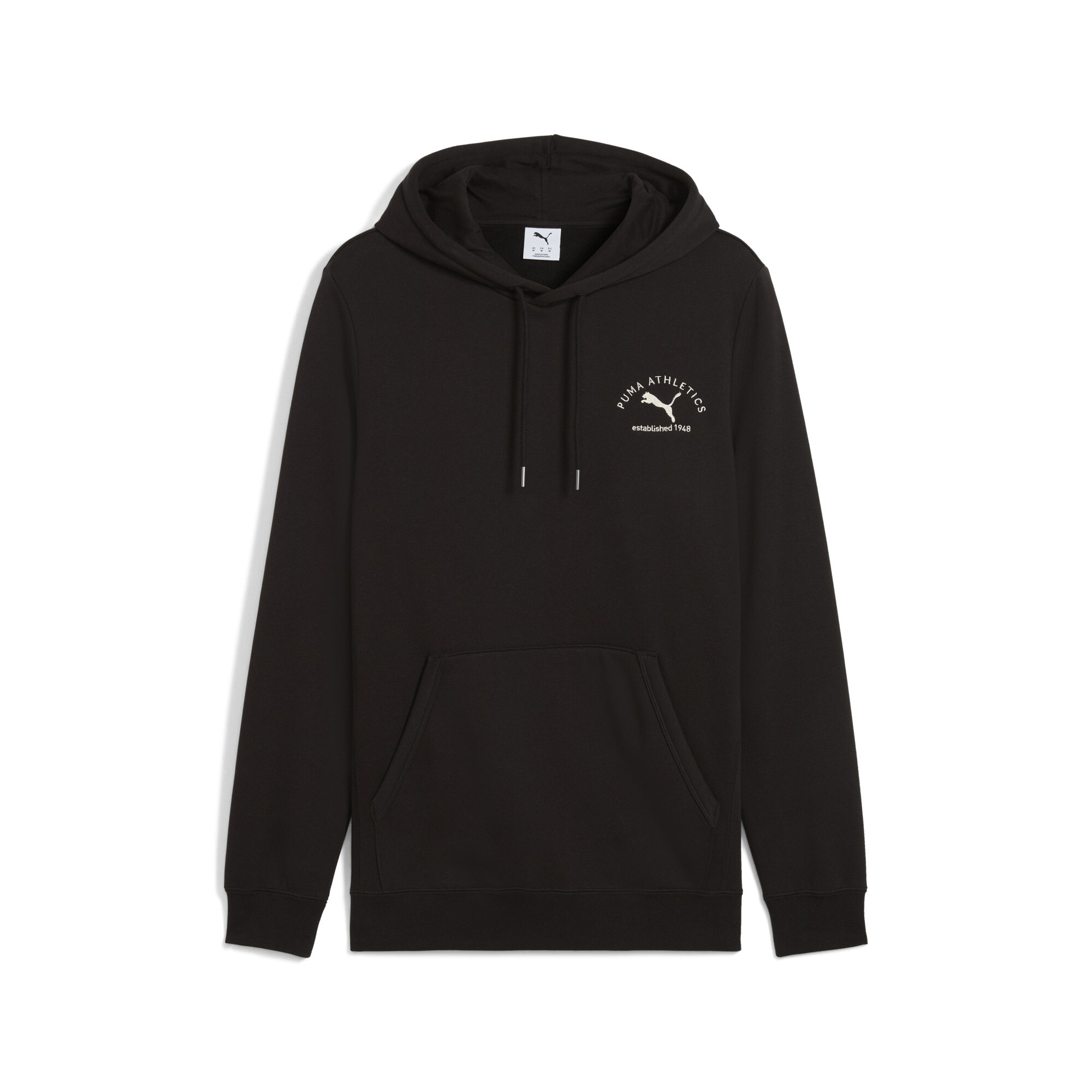 Puma ჯემპრი