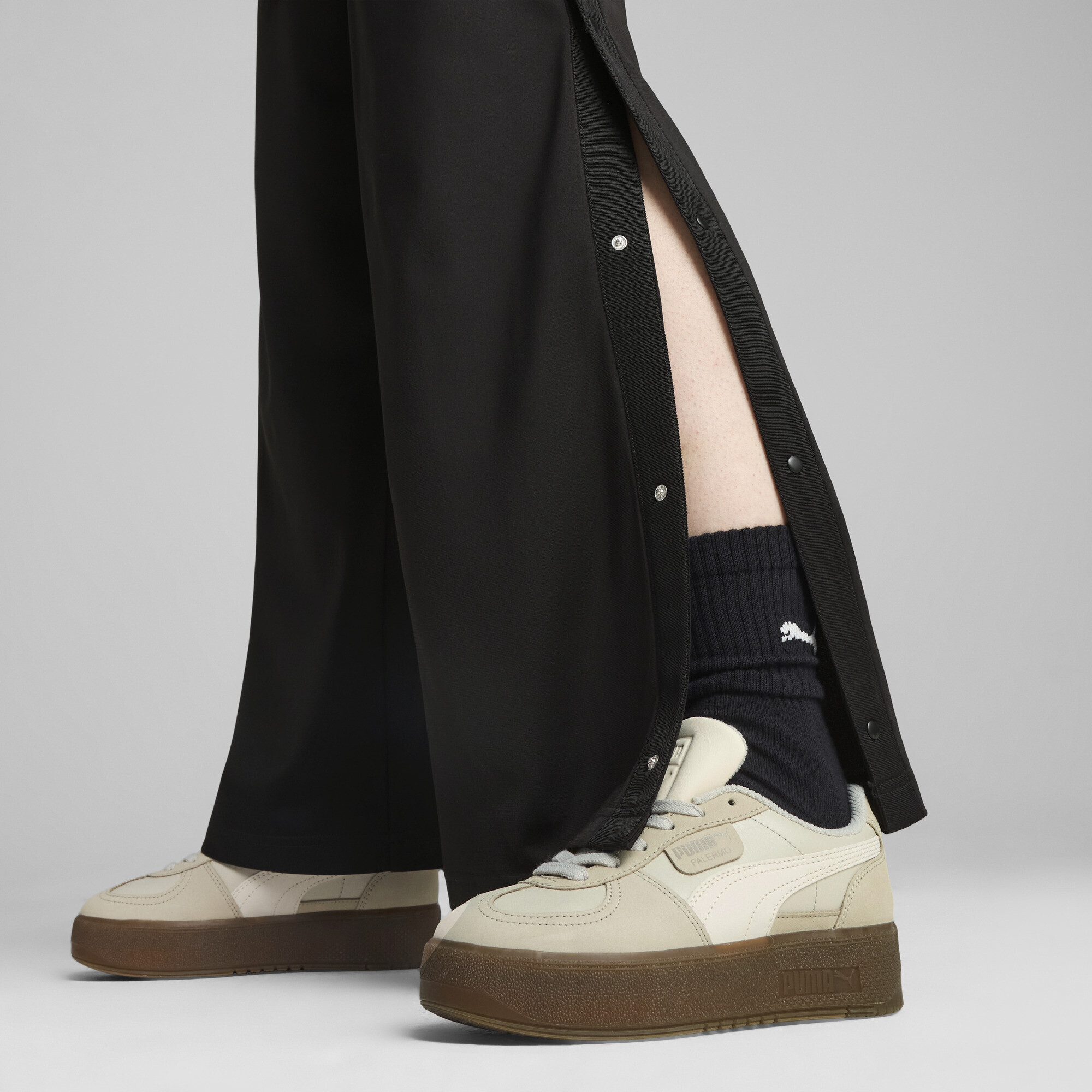 Puma ქალის შარვალი