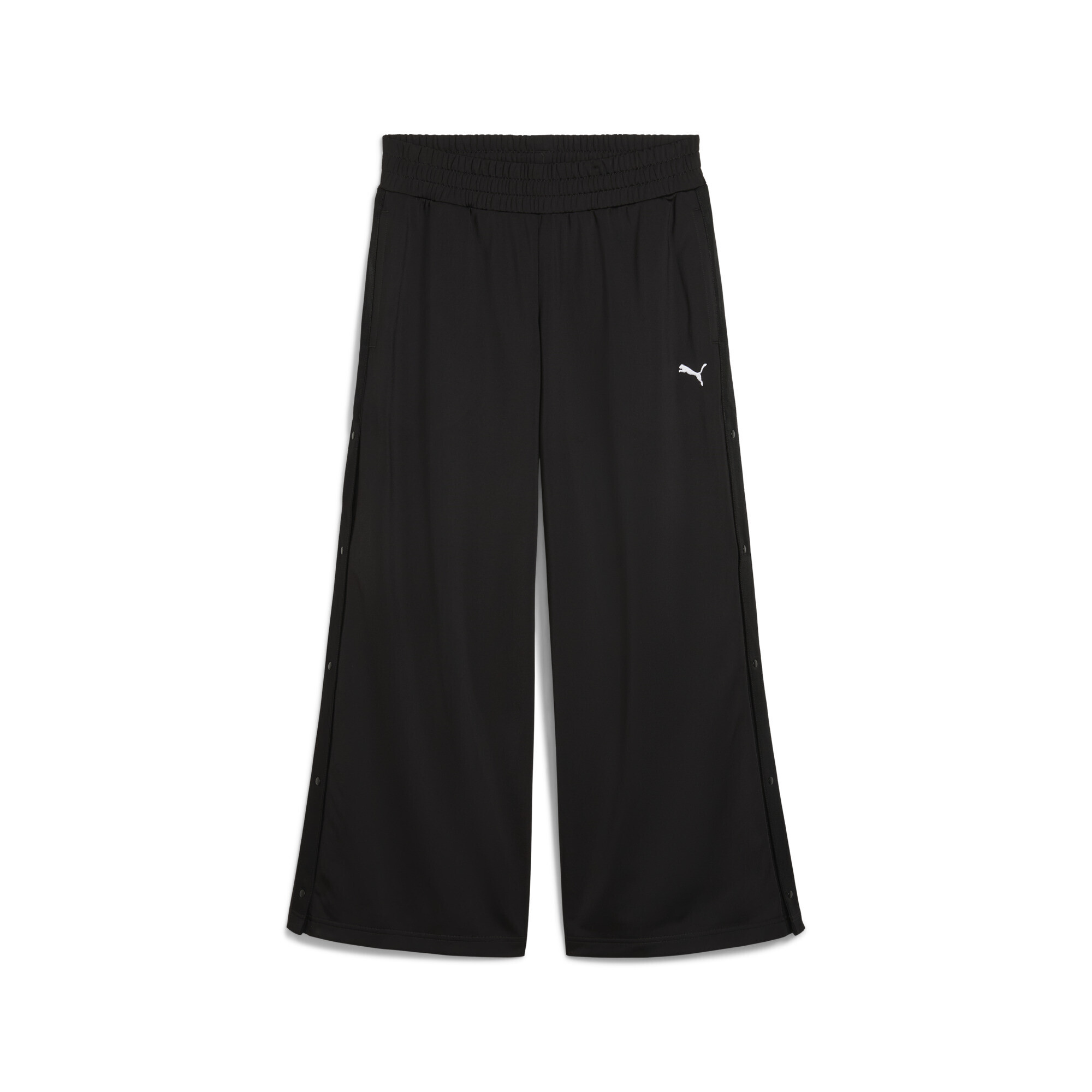 Puma ქალის შარვალი