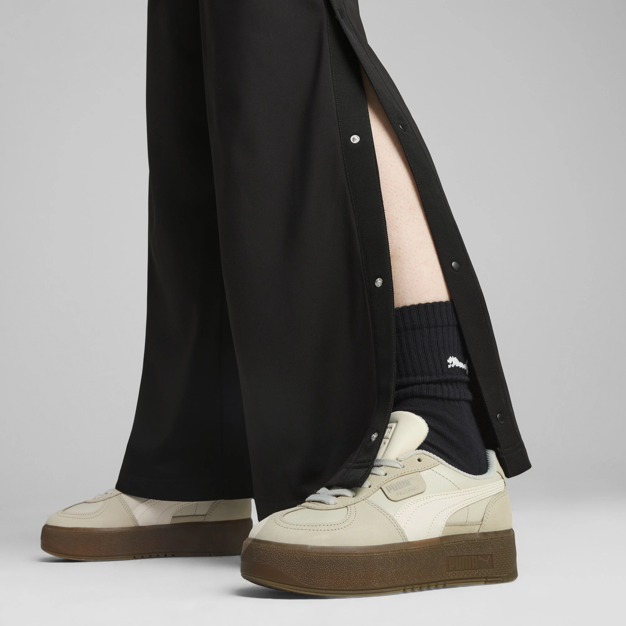 Puma ქალის შარვალი