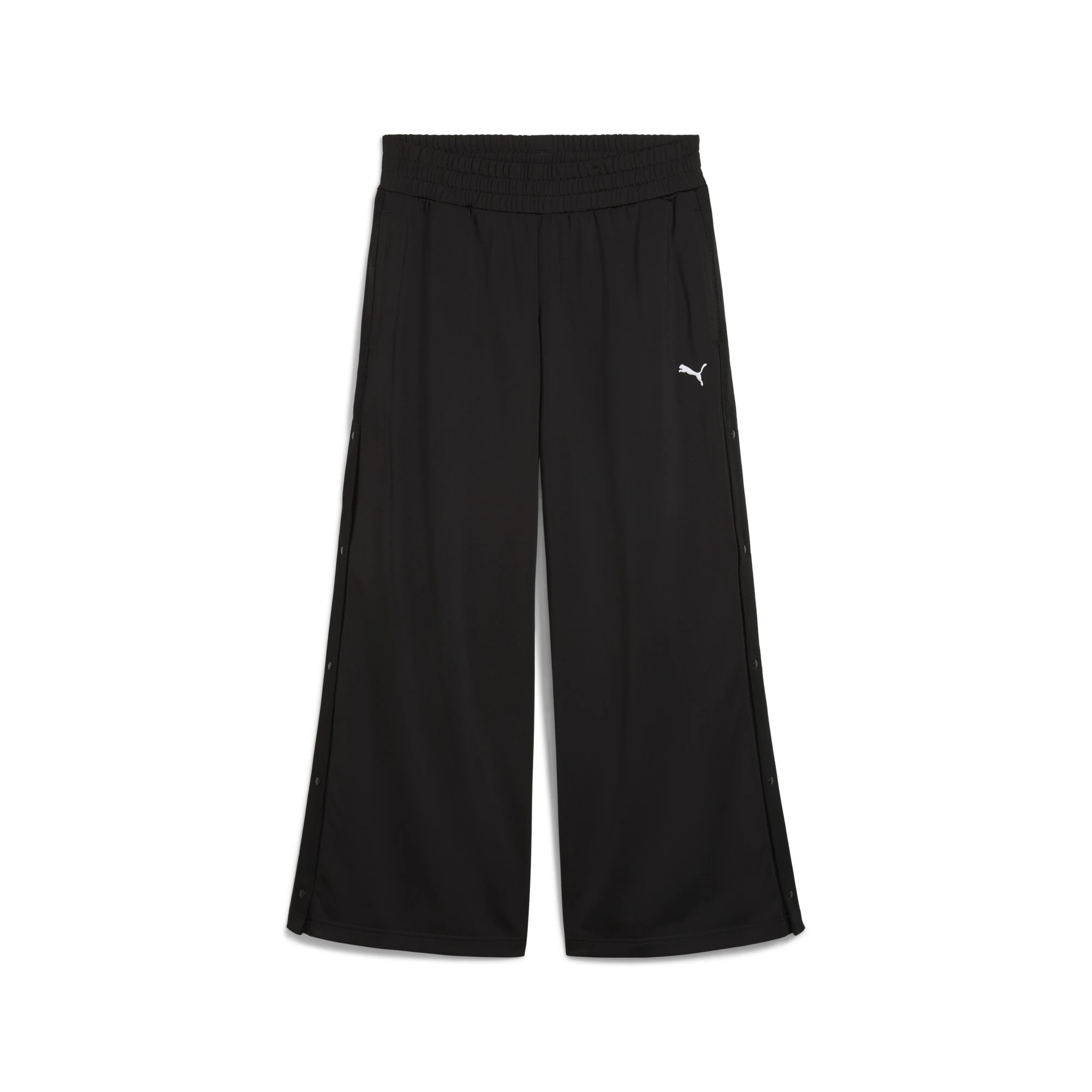 Puma ქალის შარვალი