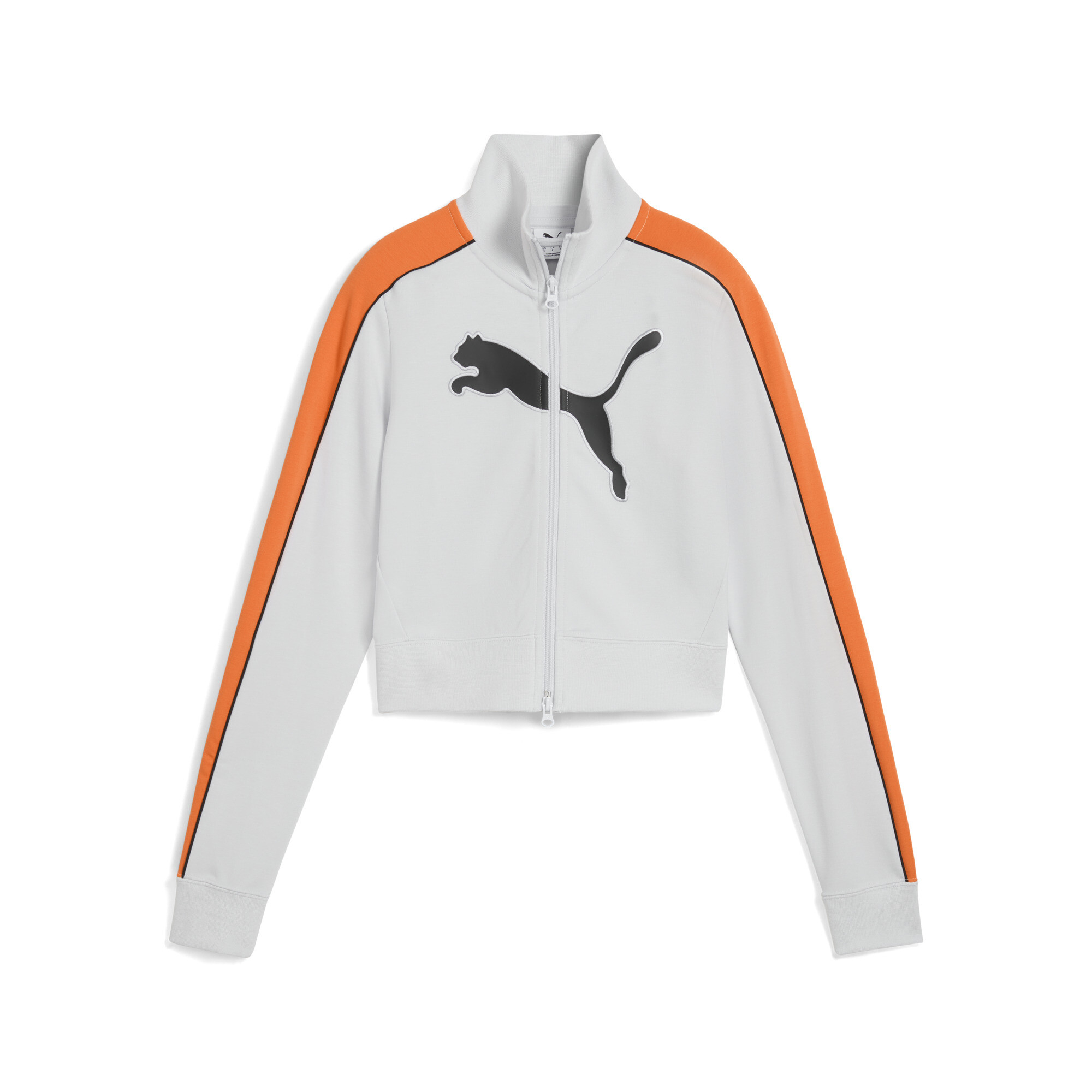 Puma ქალის ჯემპრი