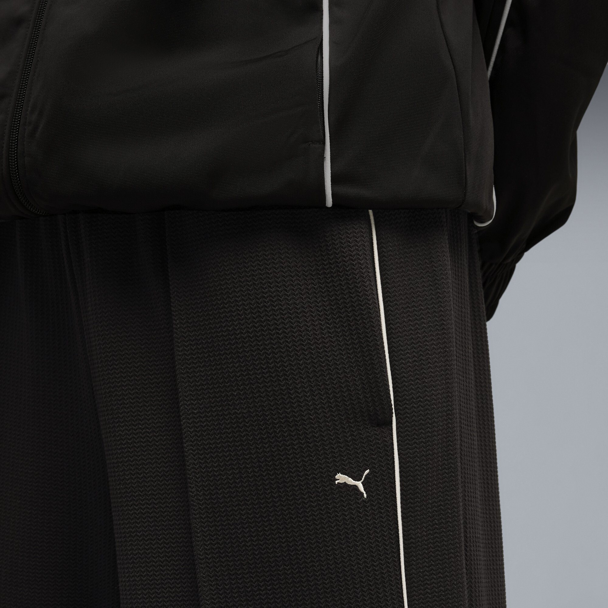 Puma შარვალი
