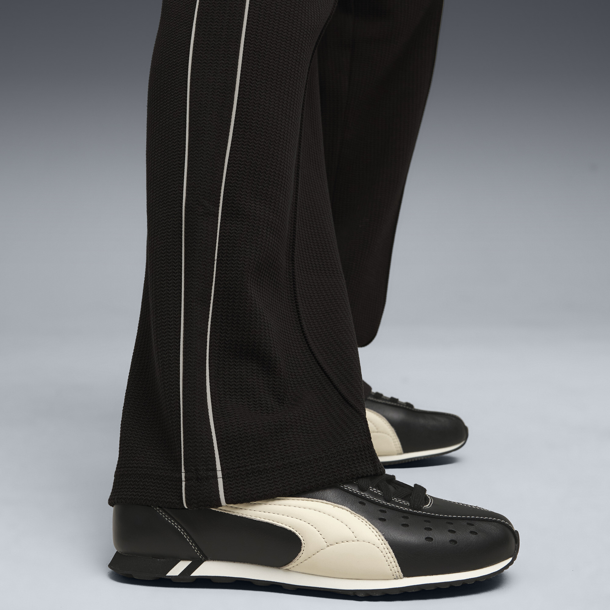 Puma შარვალი