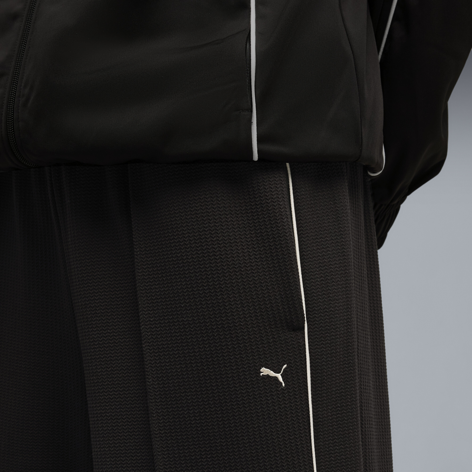 Puma შარვალი