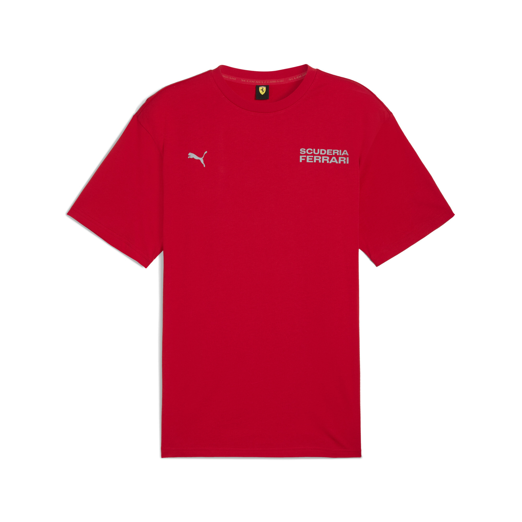 Puma მაისური