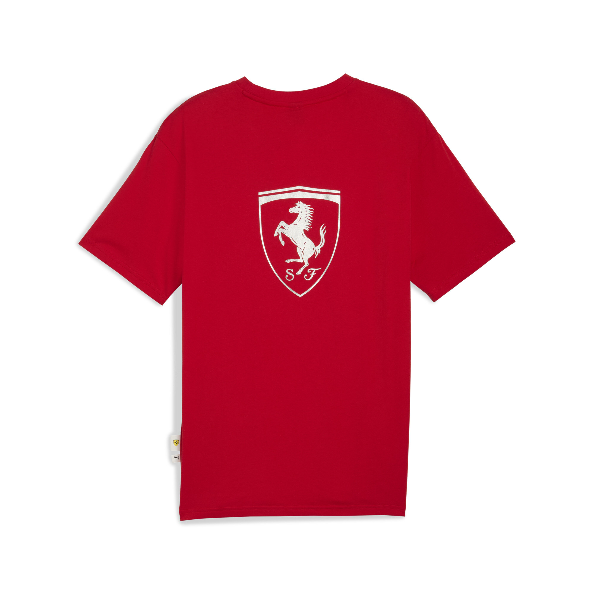 Puma მაისური