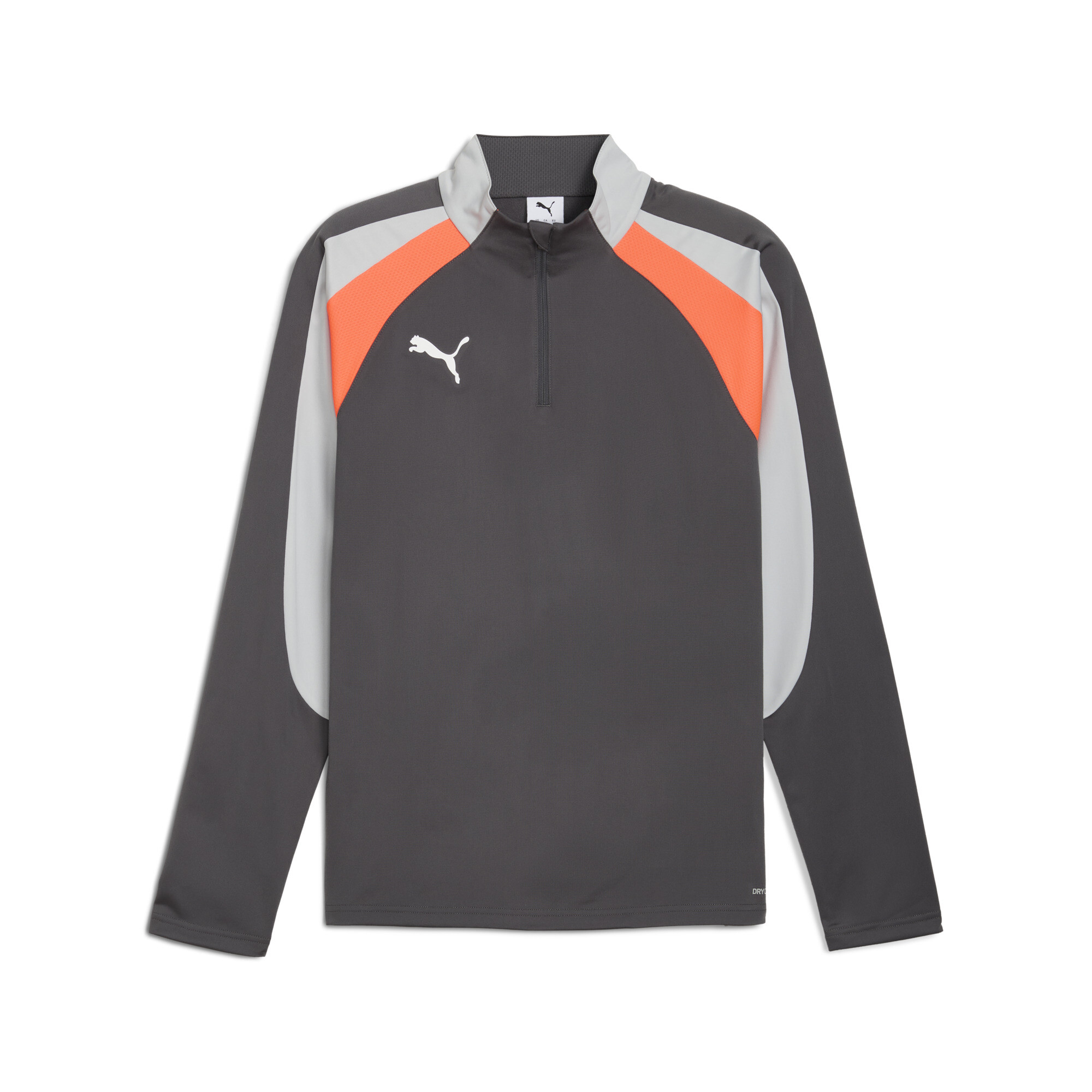 Puma ჯემპრი
