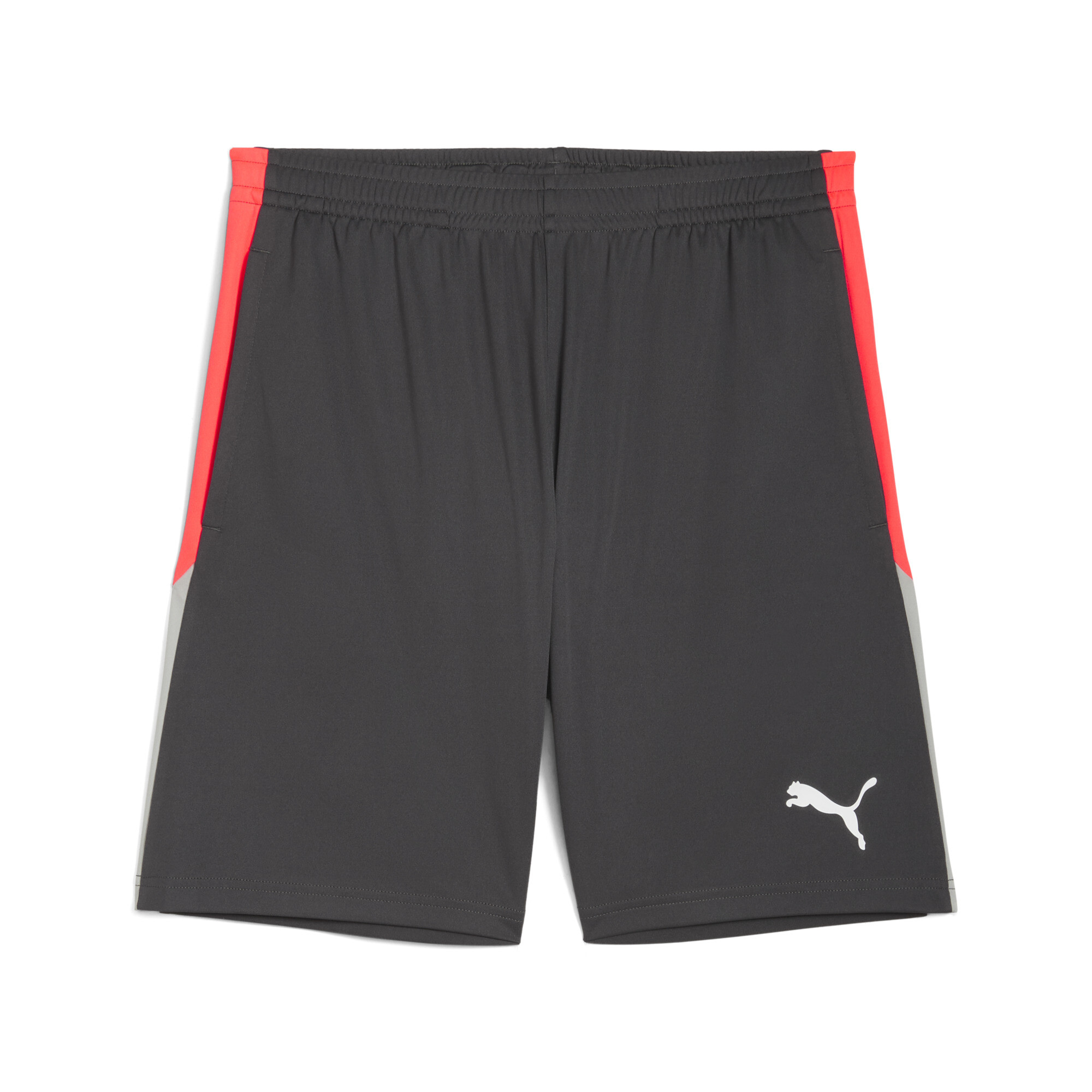 Puma შორტი