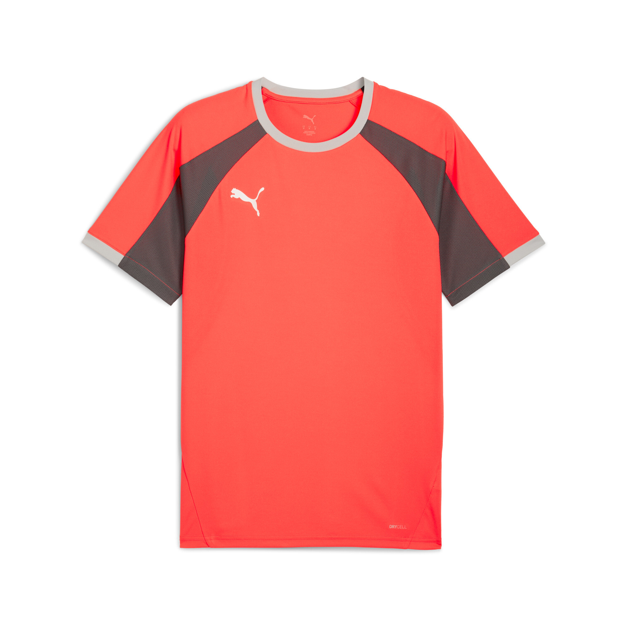 Puma მაისური