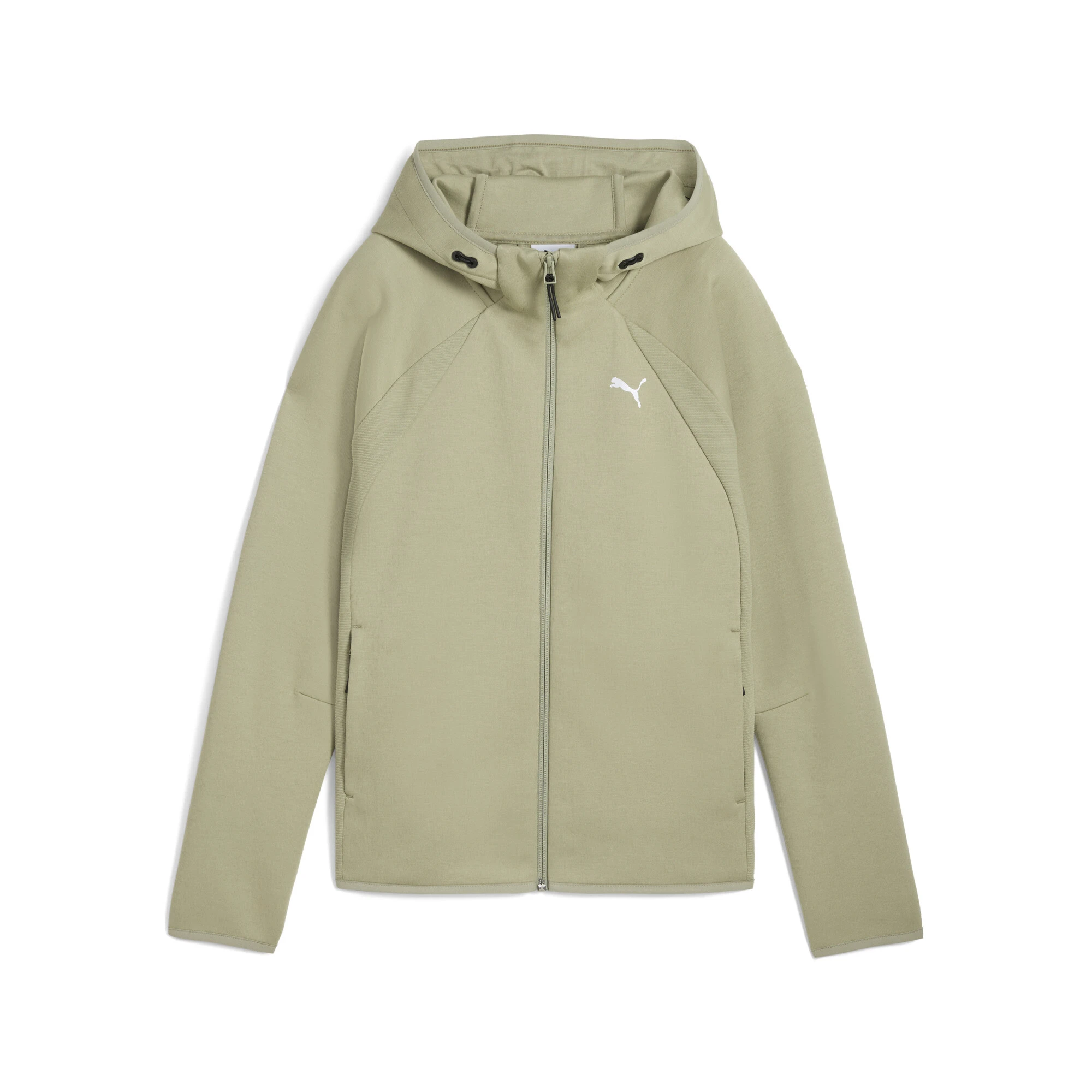 Puma ქალის ჯემპრი
