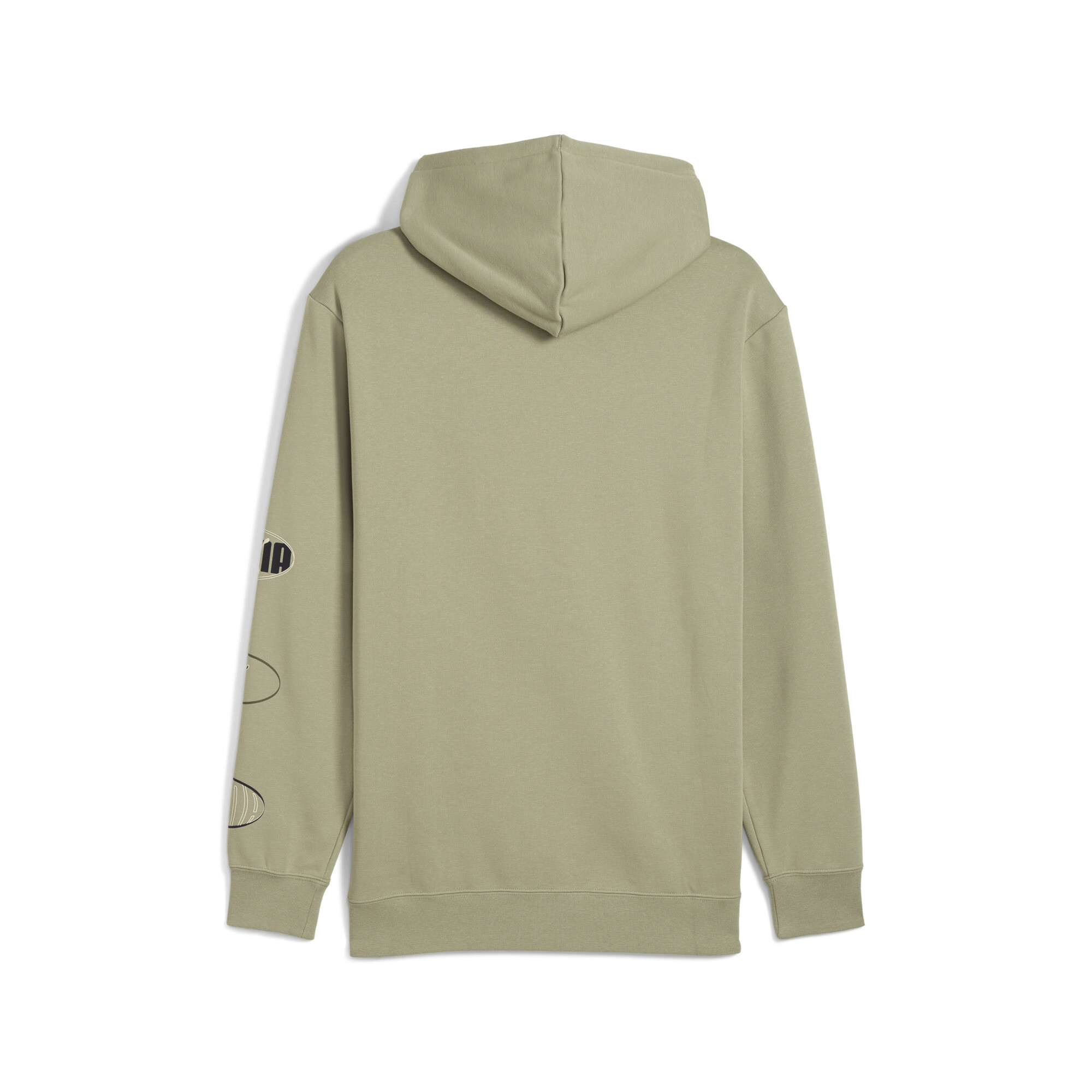 Puma ჯემპრი