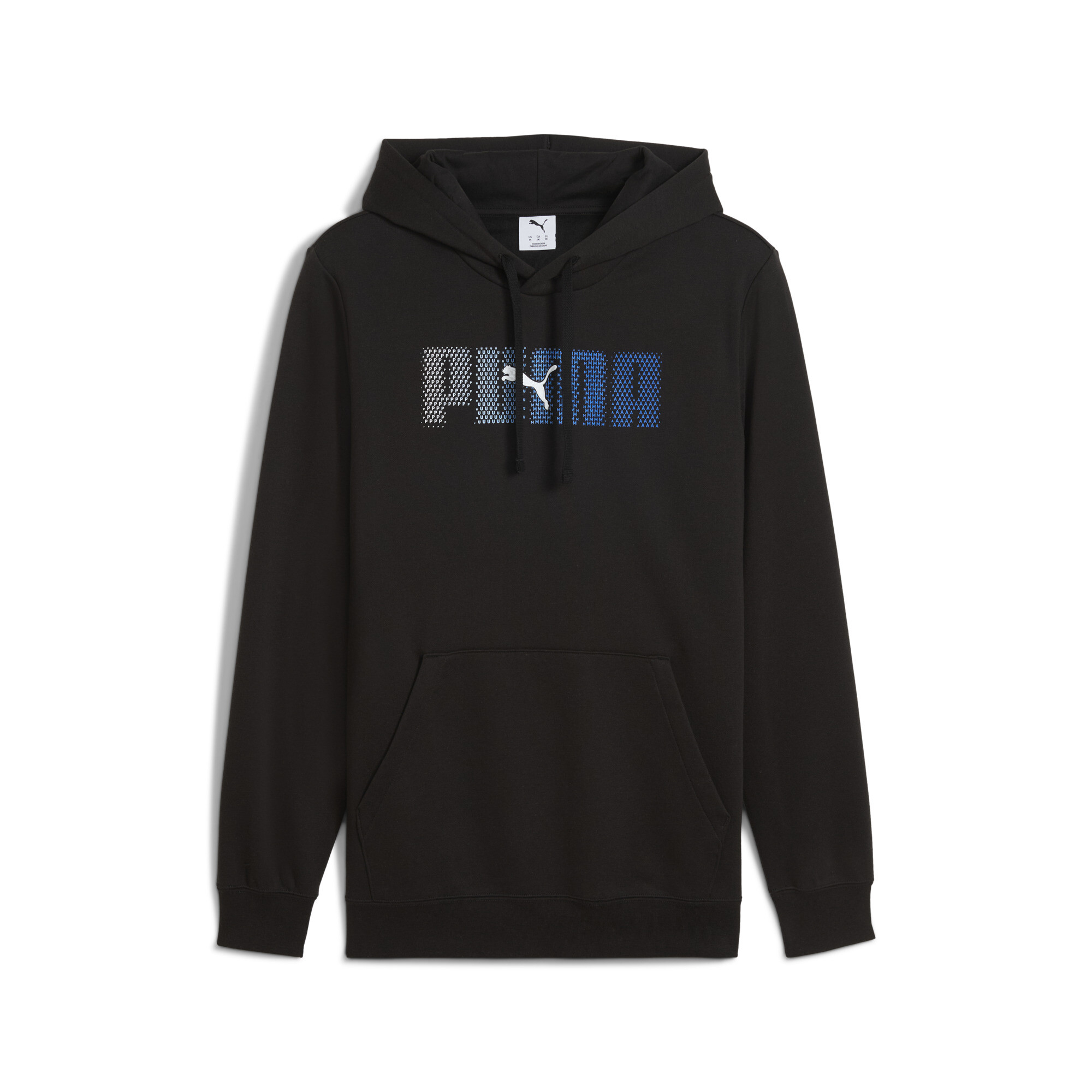 Puma ჯემპრი