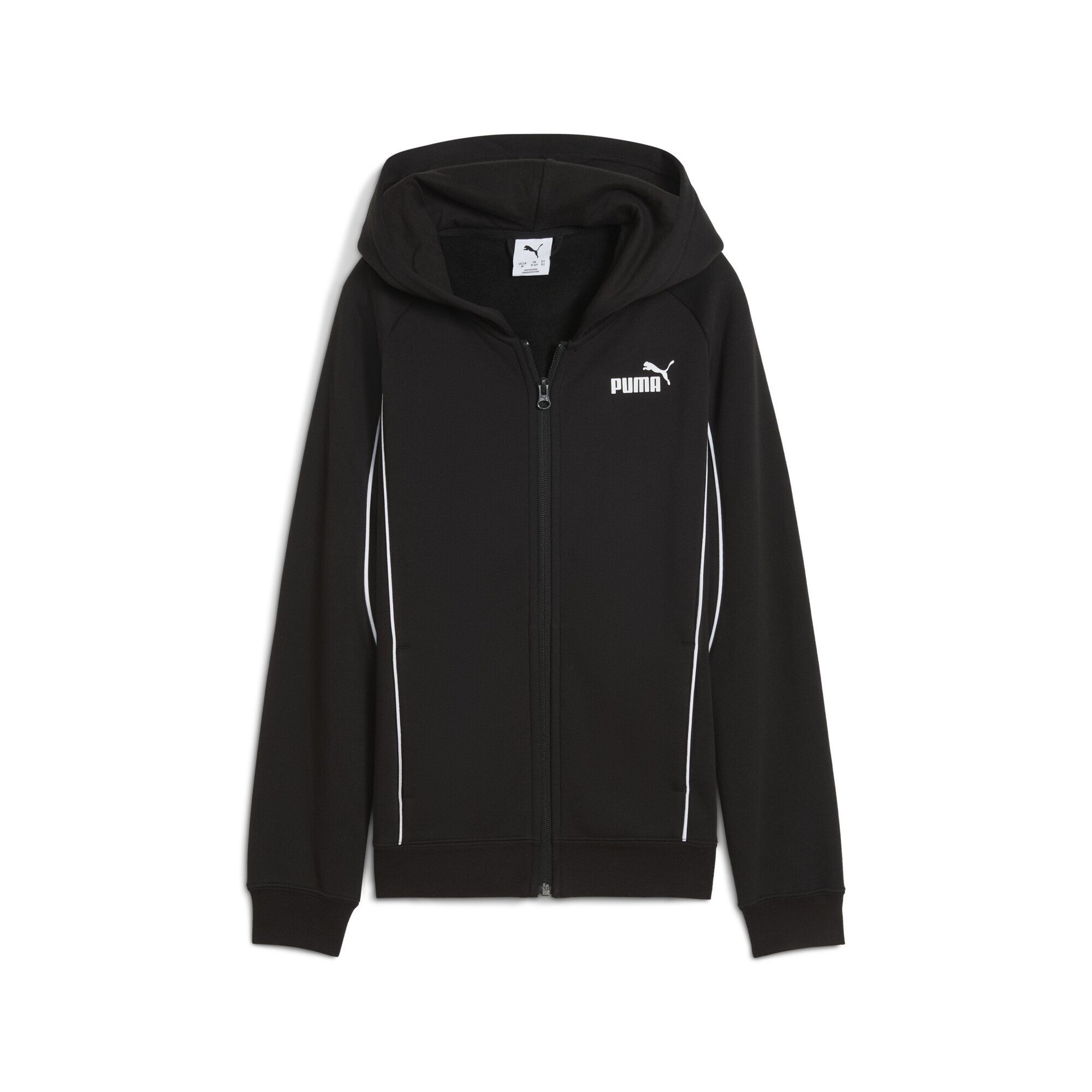 Puma ბავშვის ჯემპრი