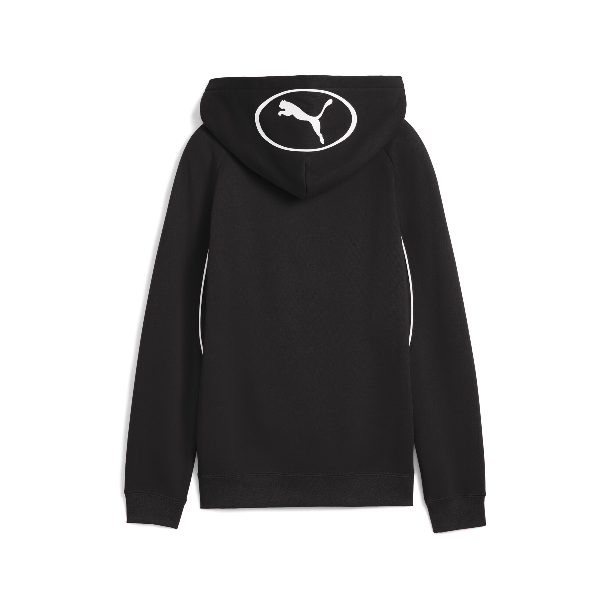 Puma ბავშვის ჯემპრი