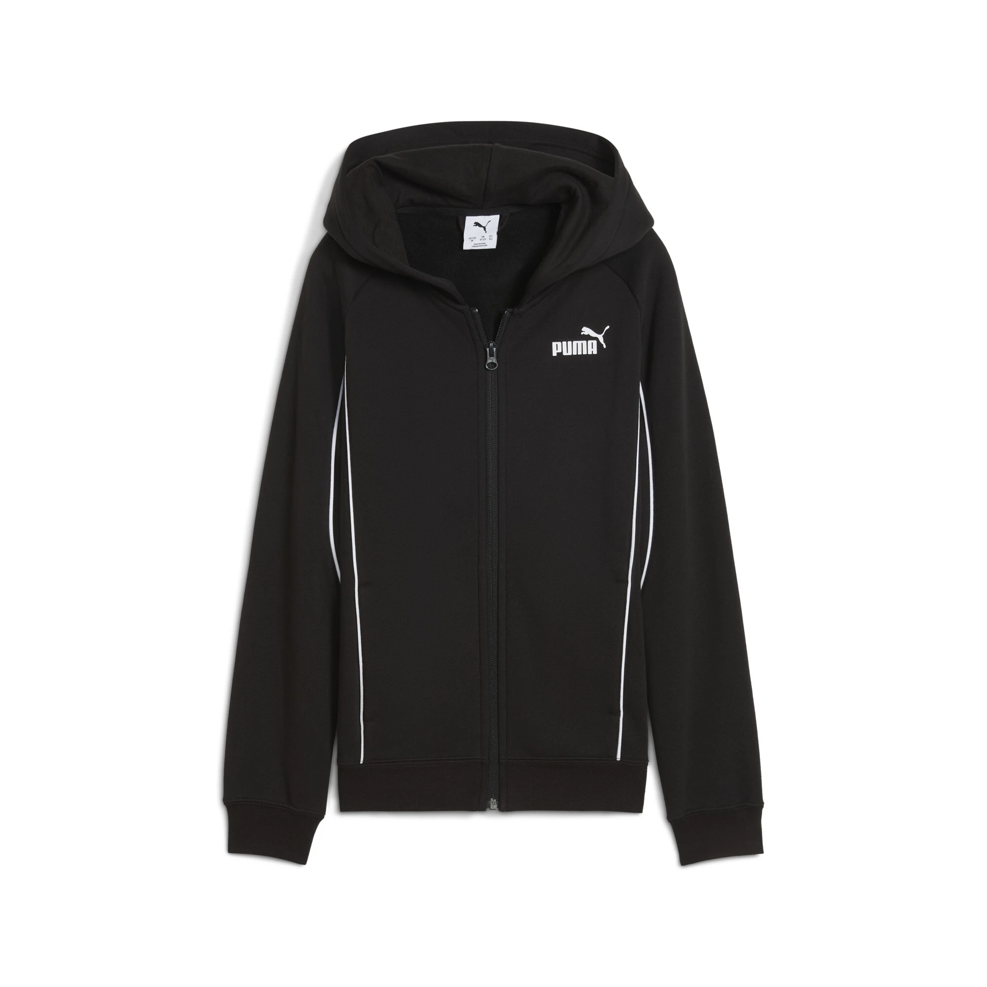 Puma ბავშვის ჯემპრი