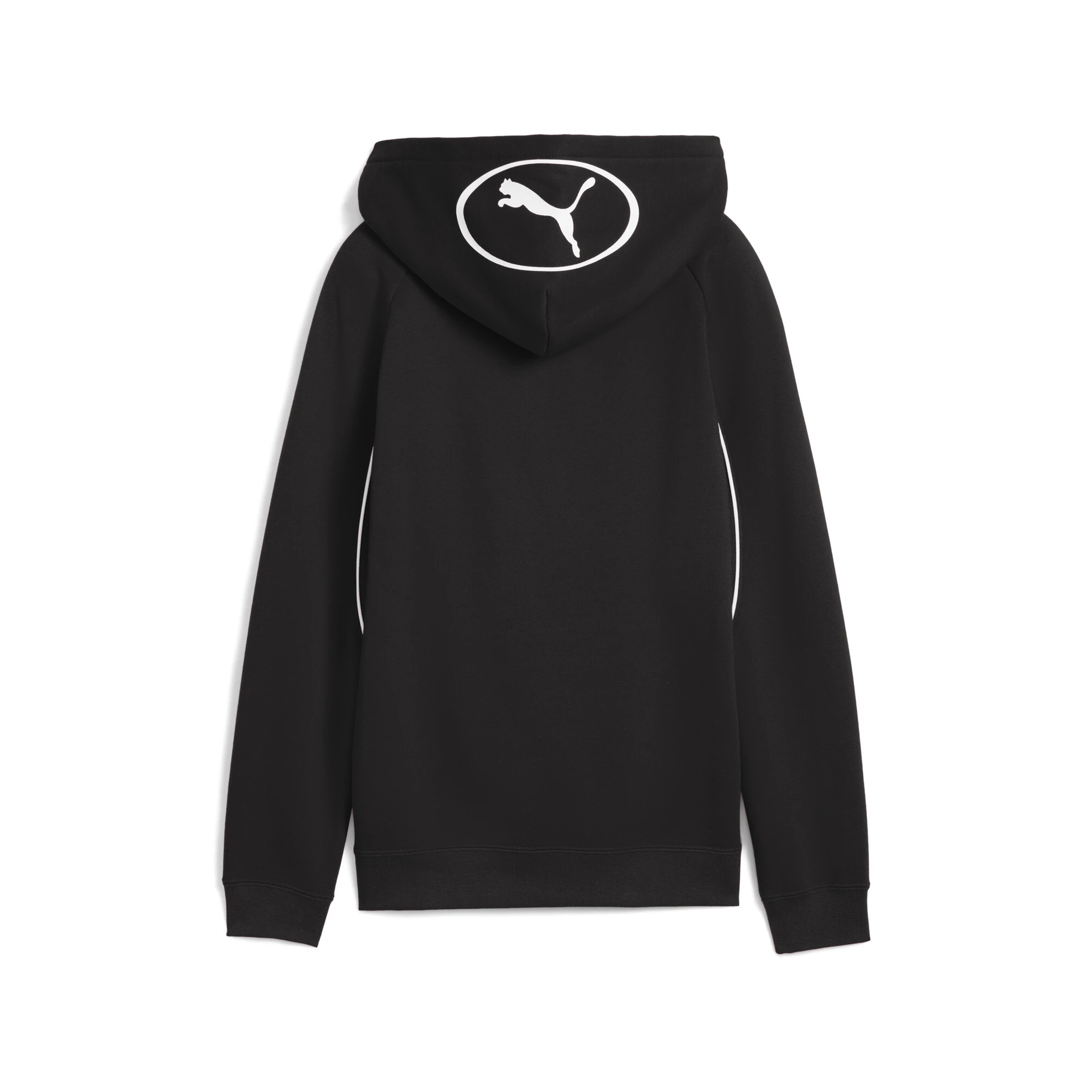 Puma ბავშვის ჯემპრი