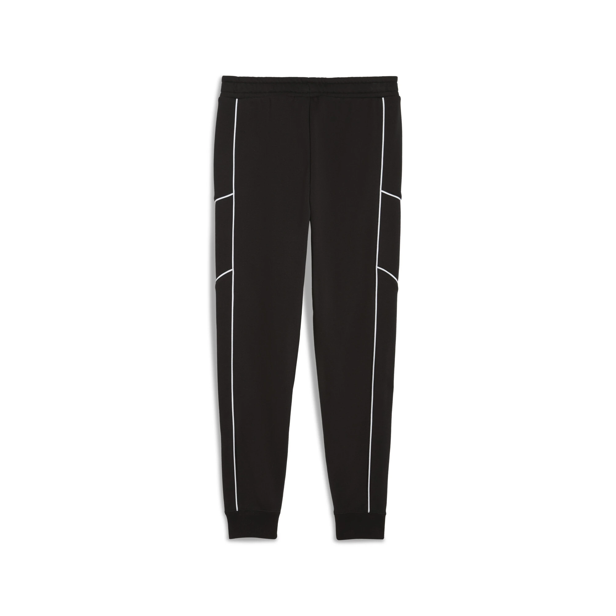 Puma ბავშვის შარვალი